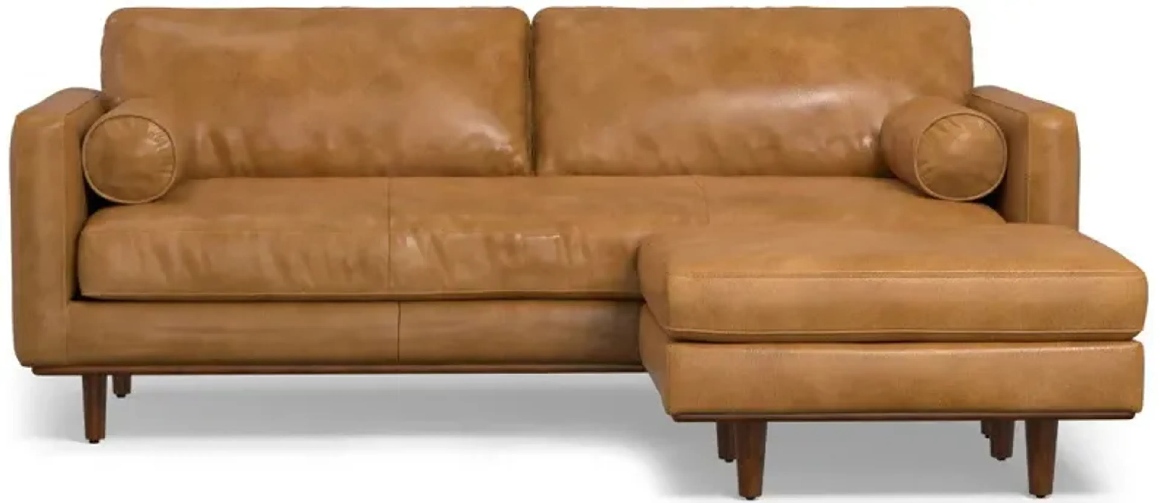 Product image 123