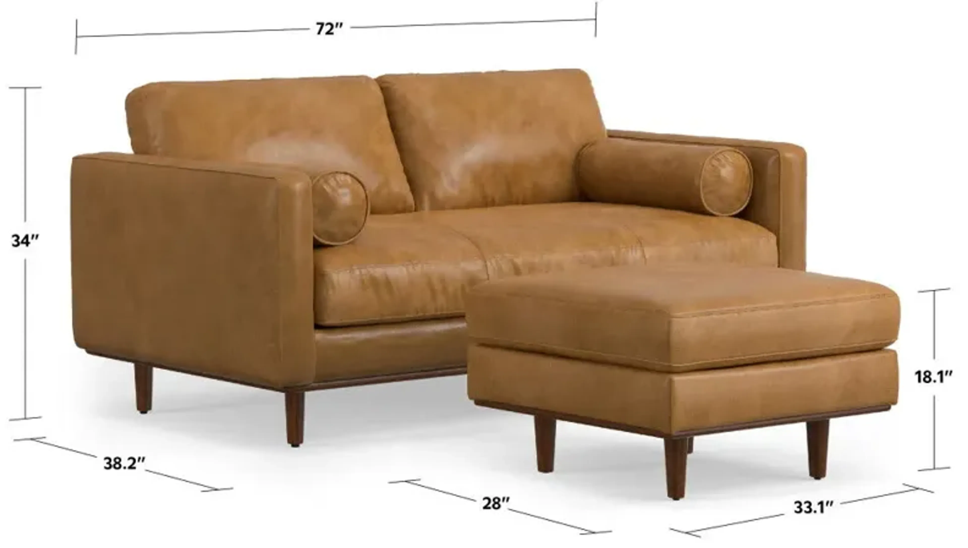 Product image 84