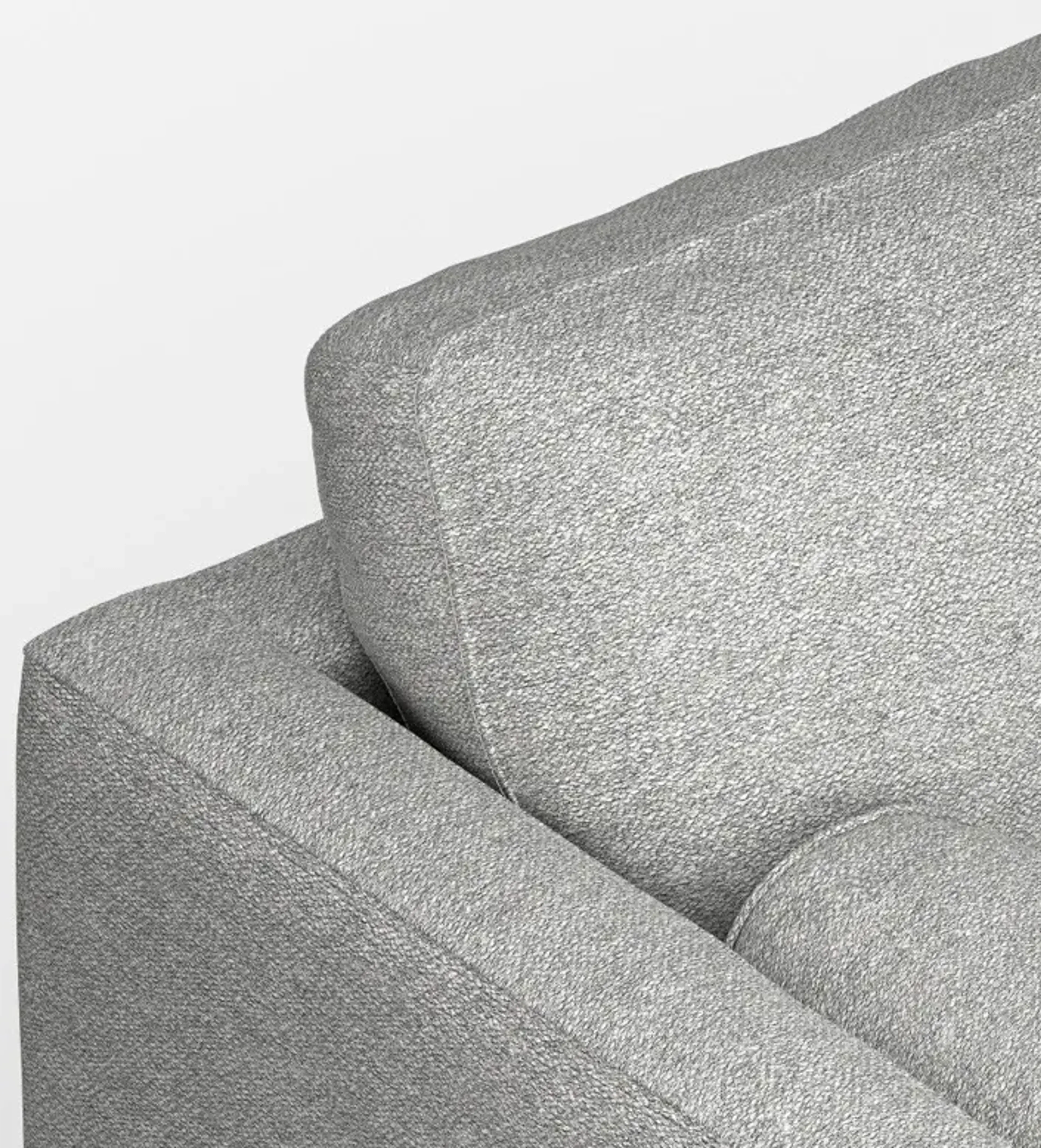 Product image 110