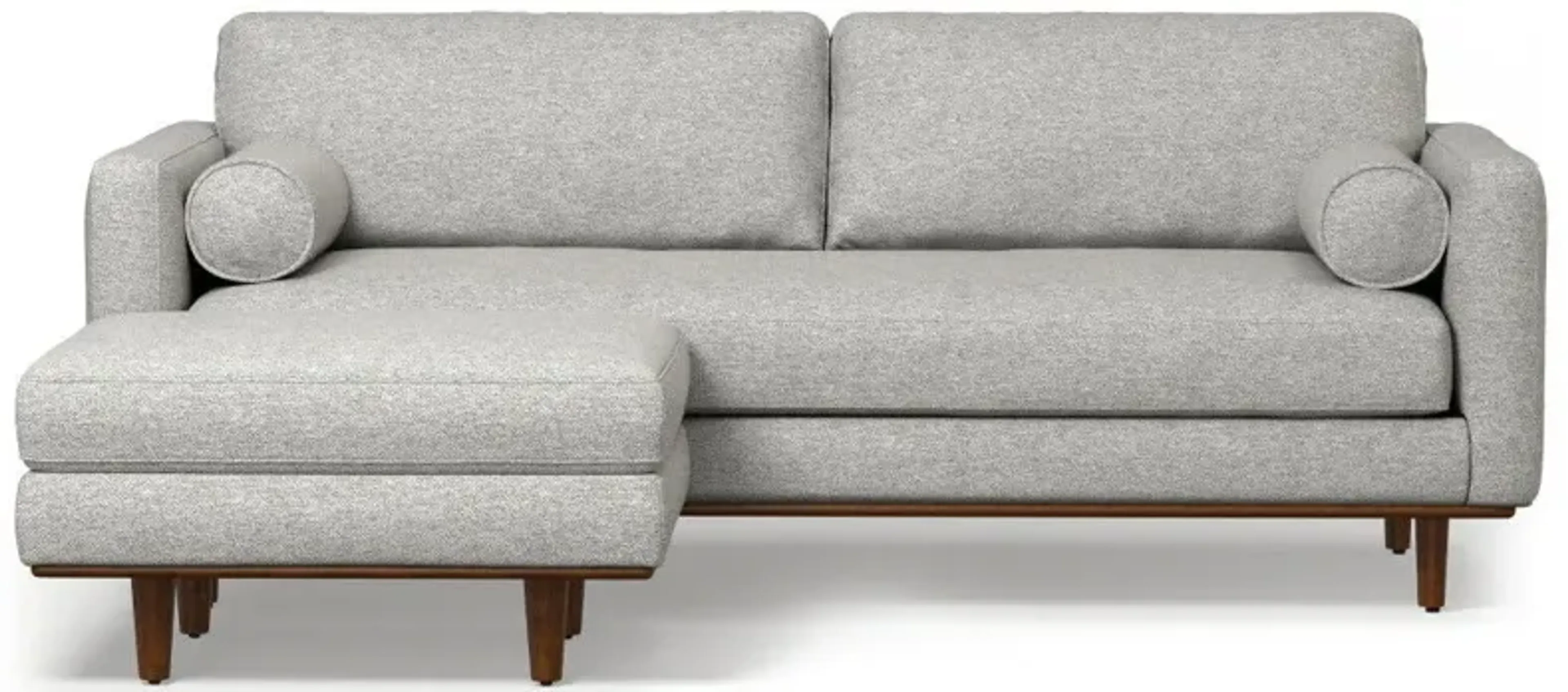 Product image 124