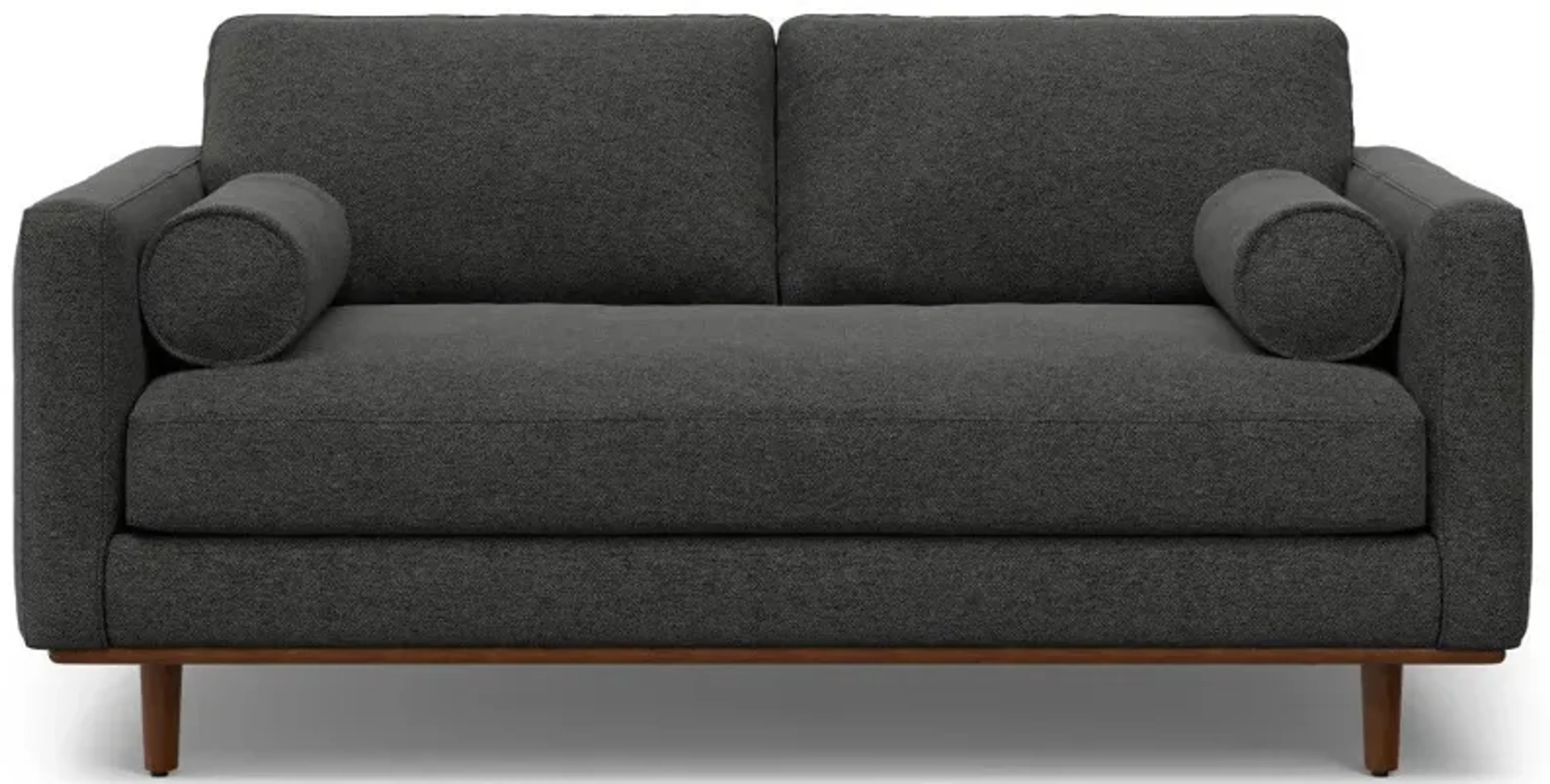Product image 103