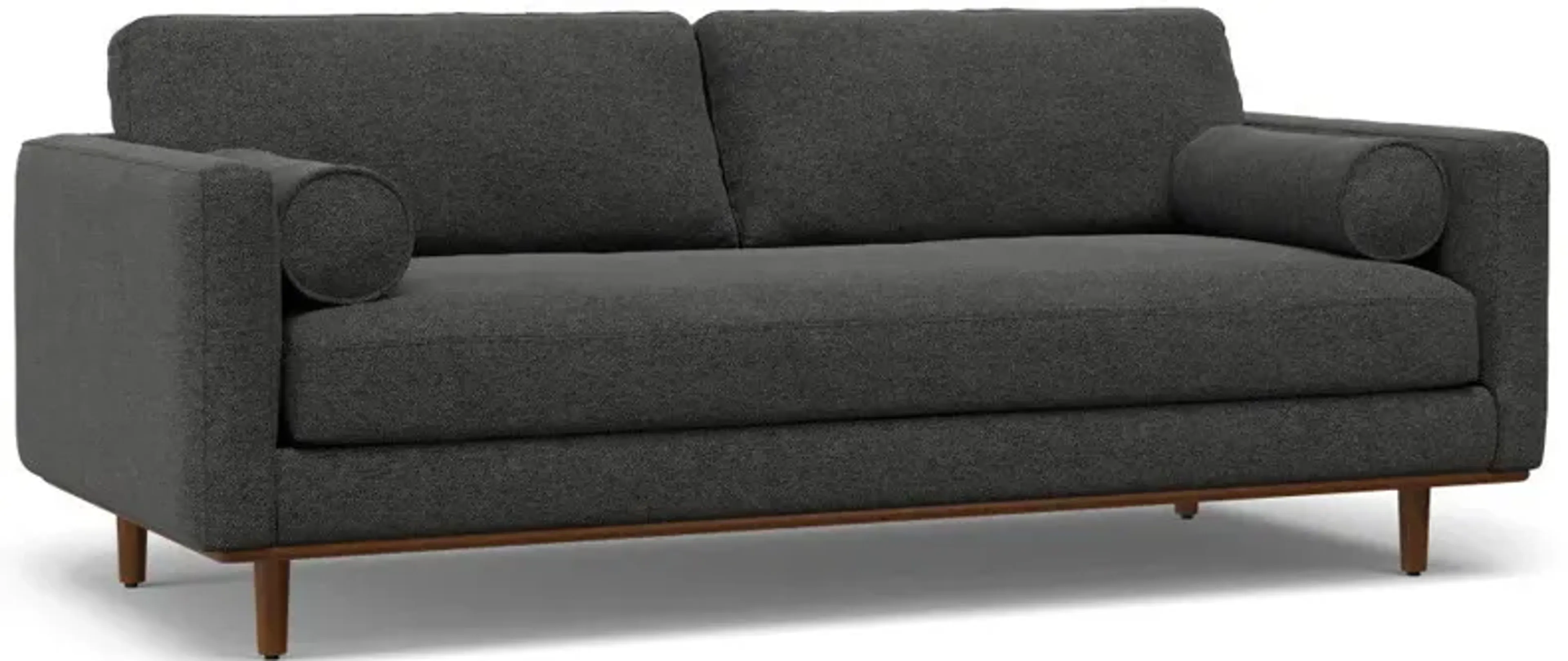 Product image 116