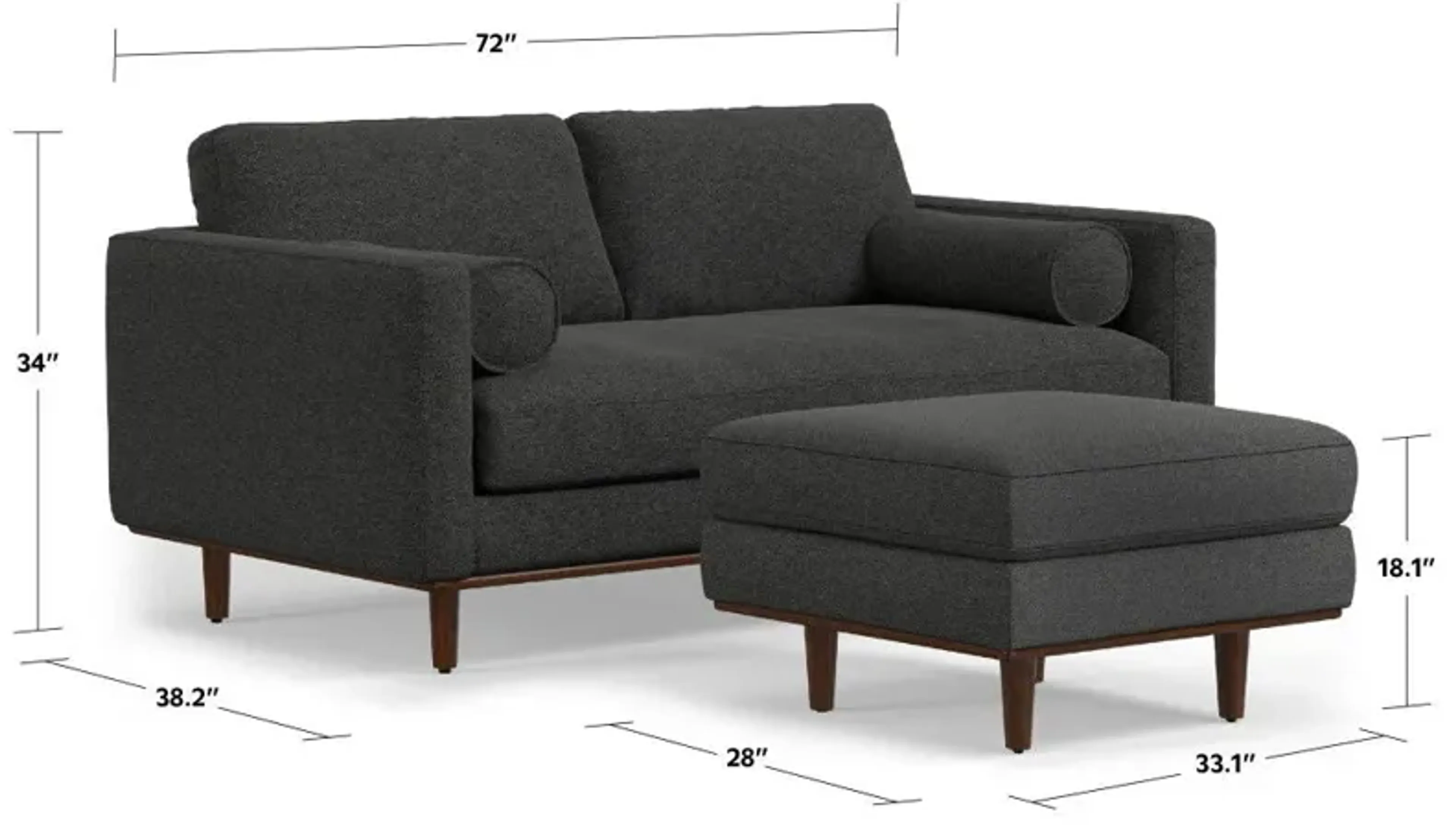 Product image 144