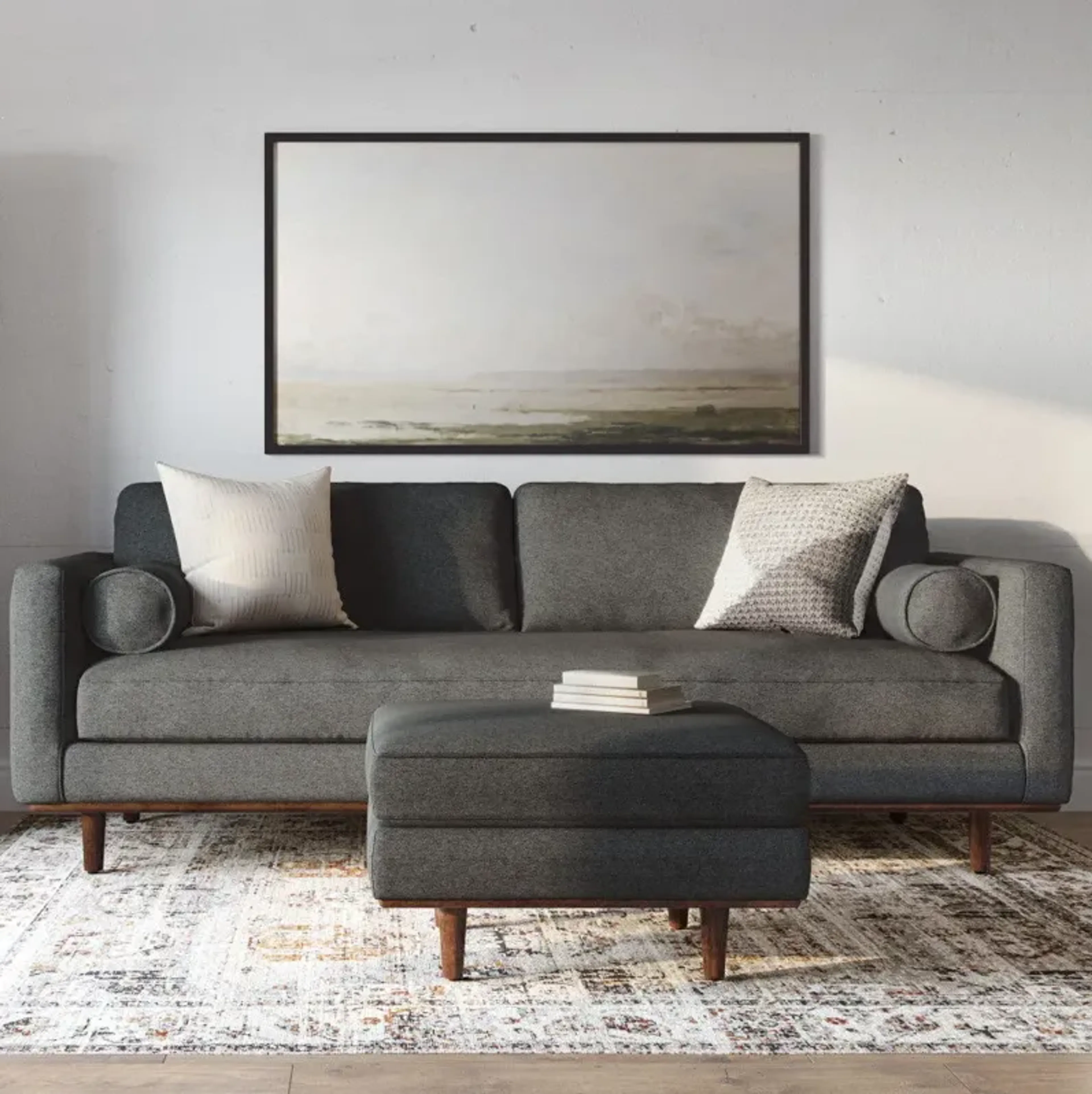 Product image 64