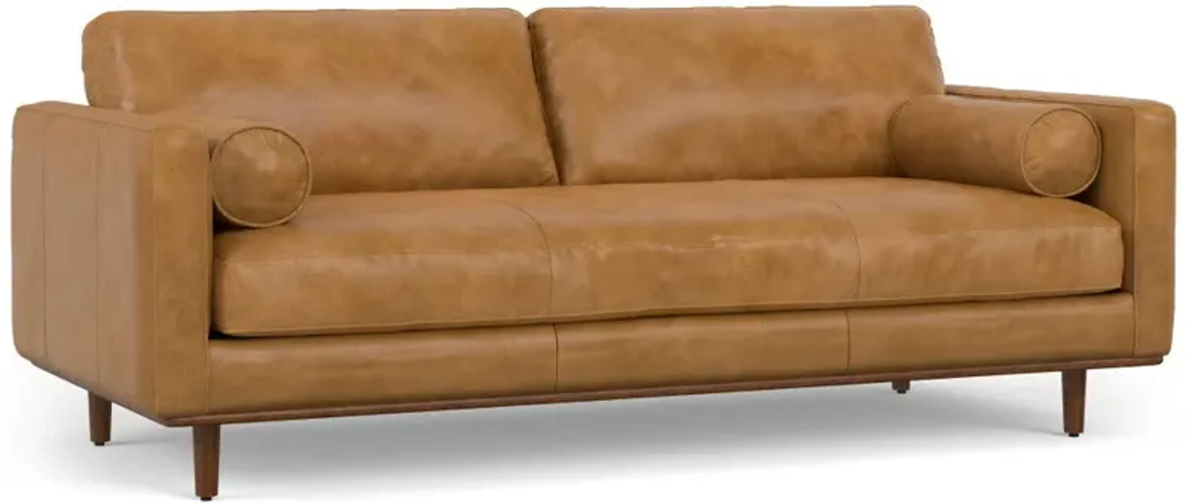 Product image 129