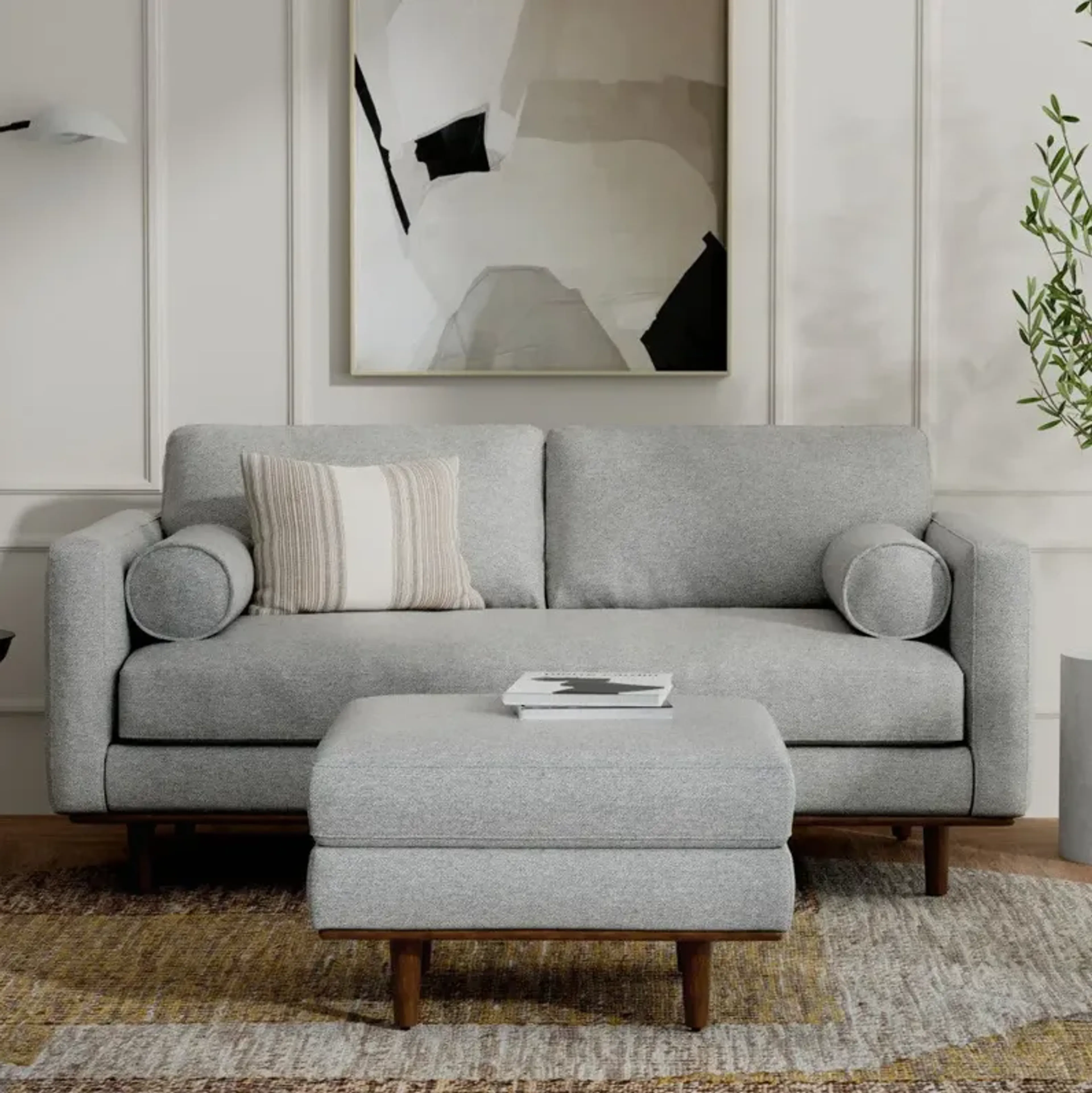Product image 60