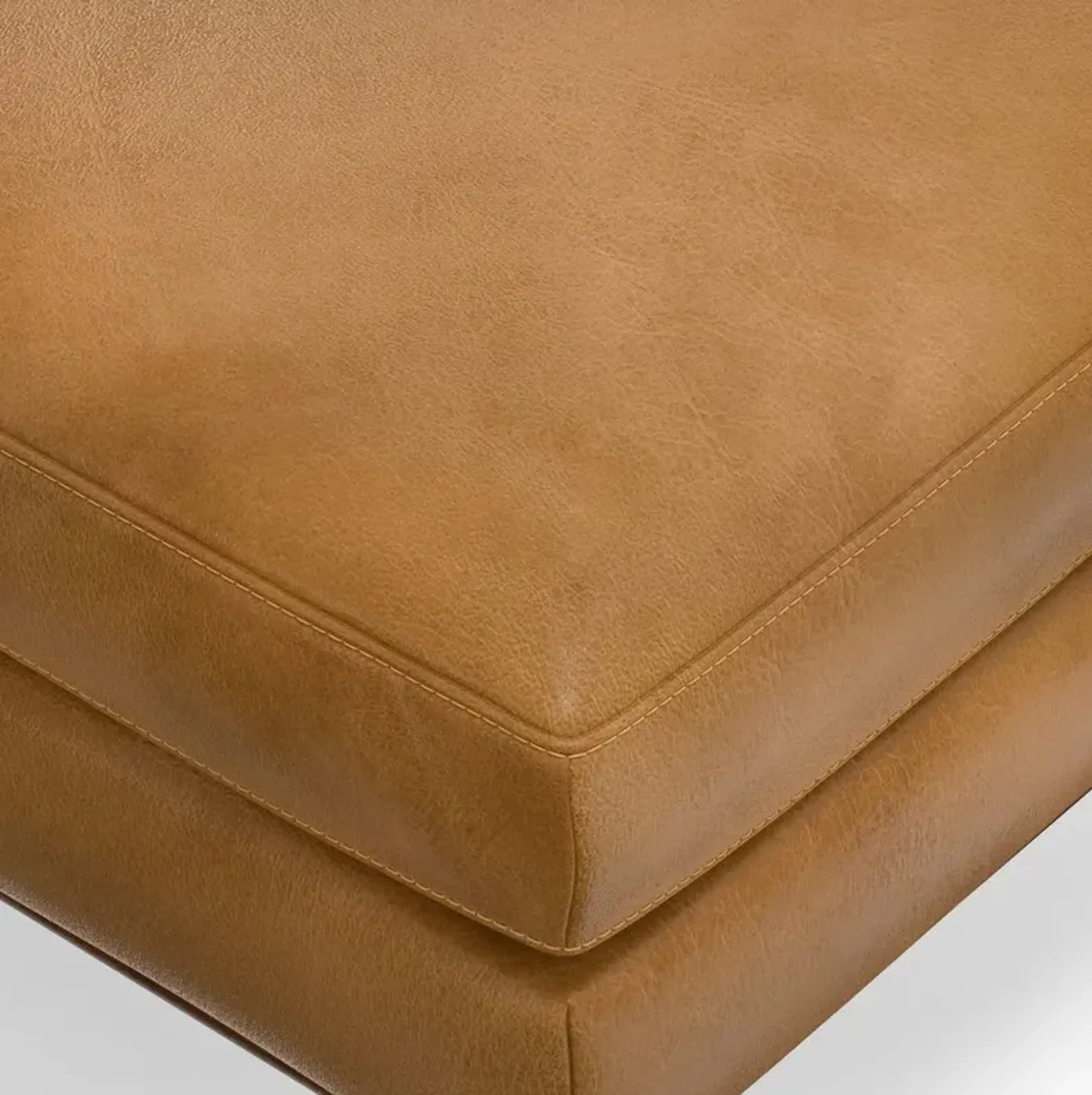 Product image 115
