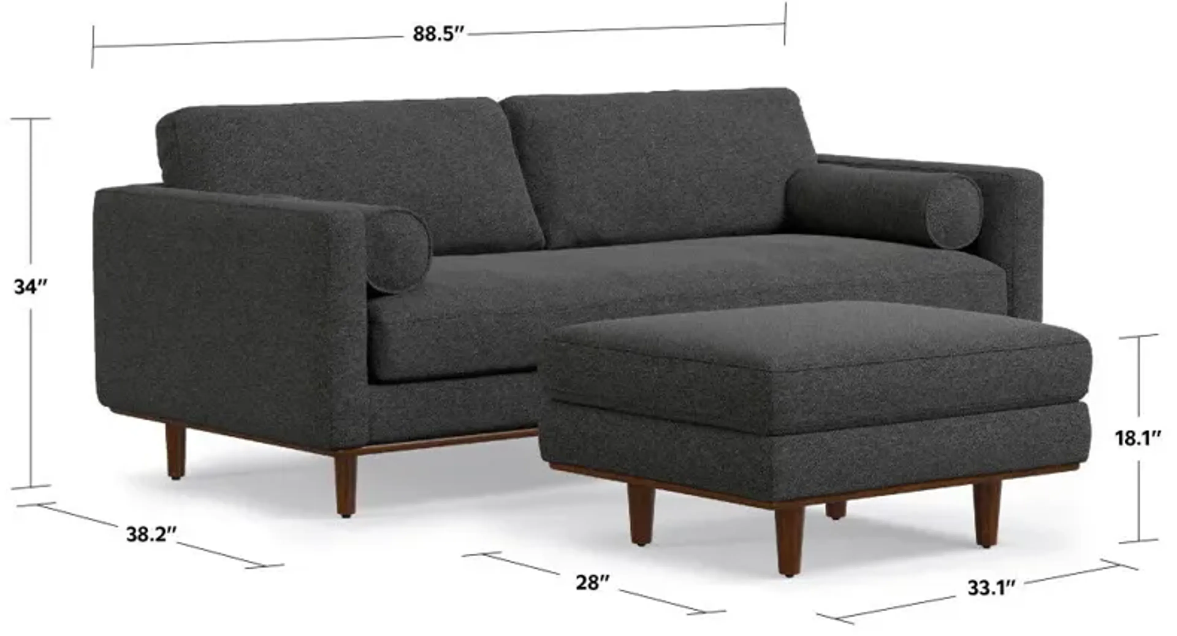 Product image 99