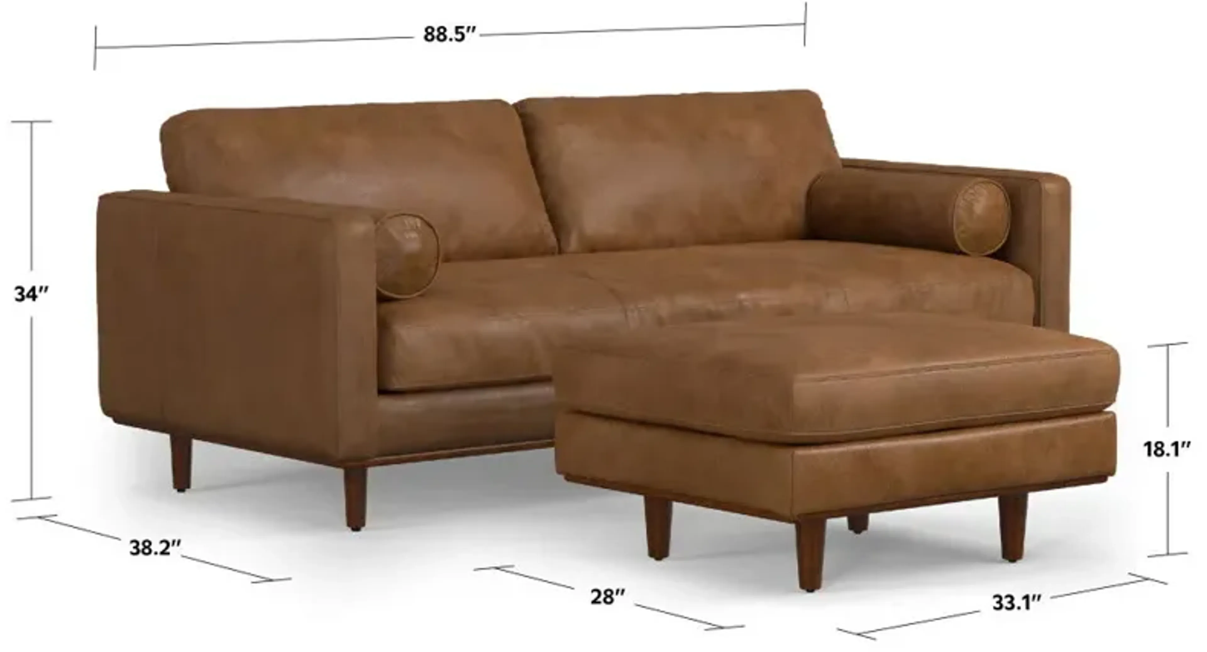 Product image 107