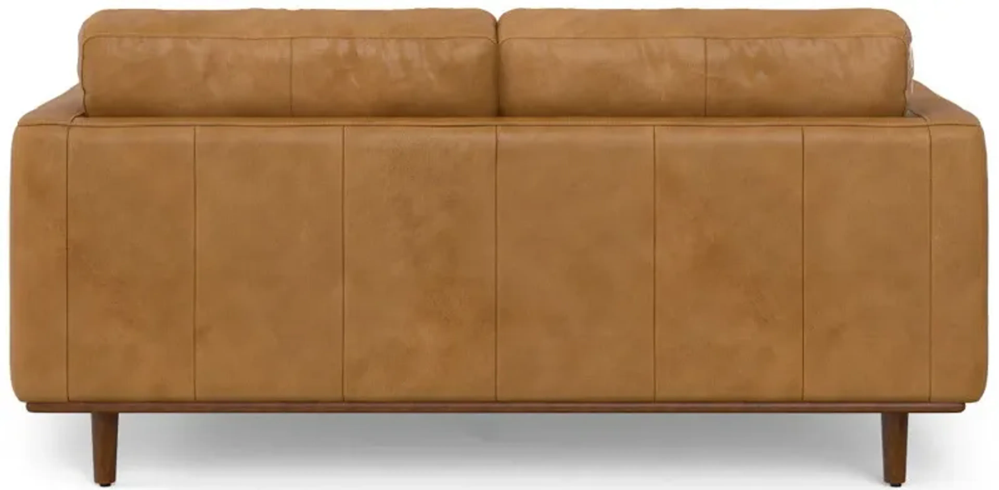 Product image 133
