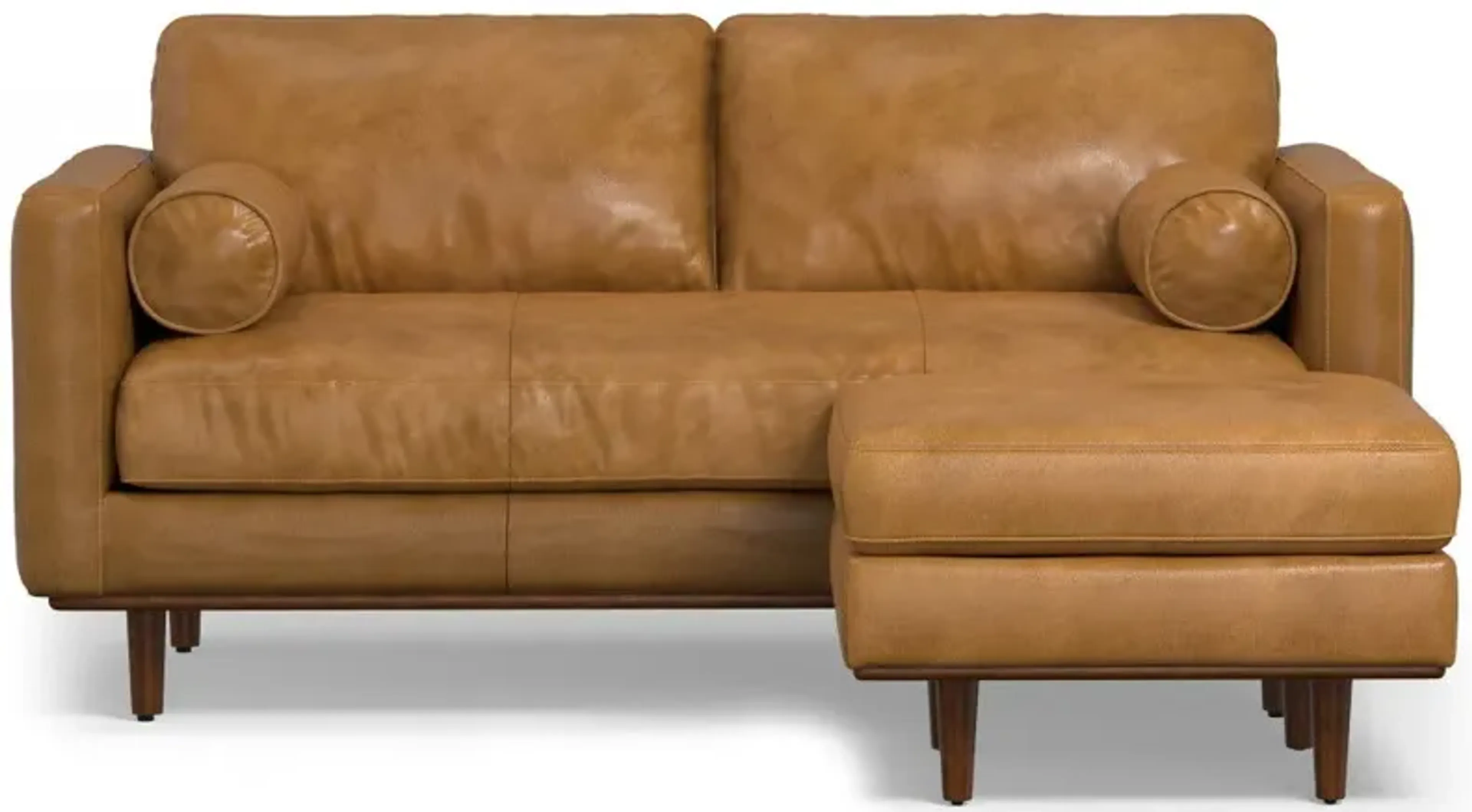 Product image 134