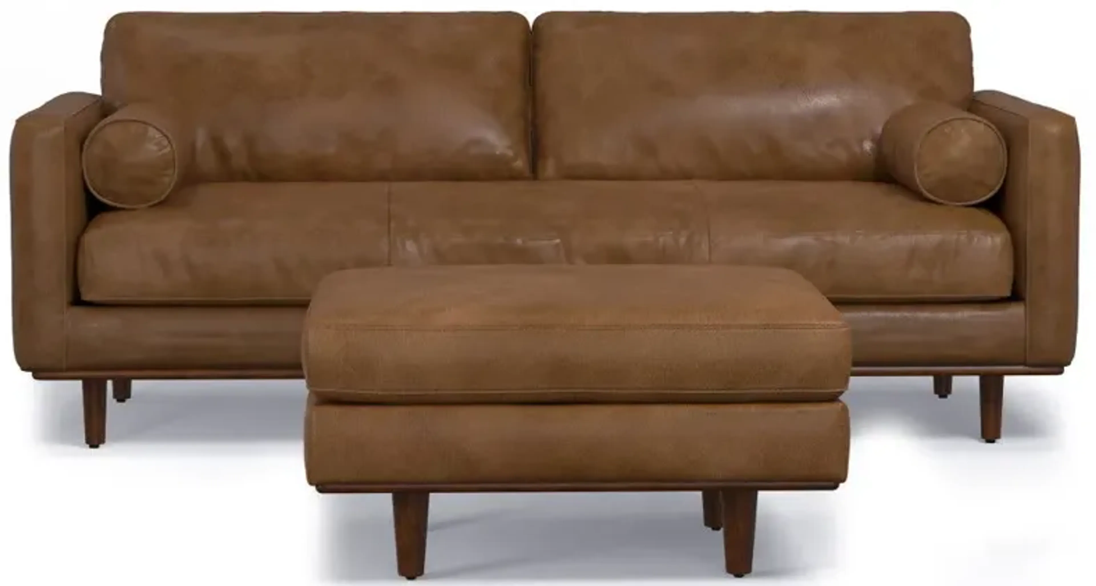 Product image 90