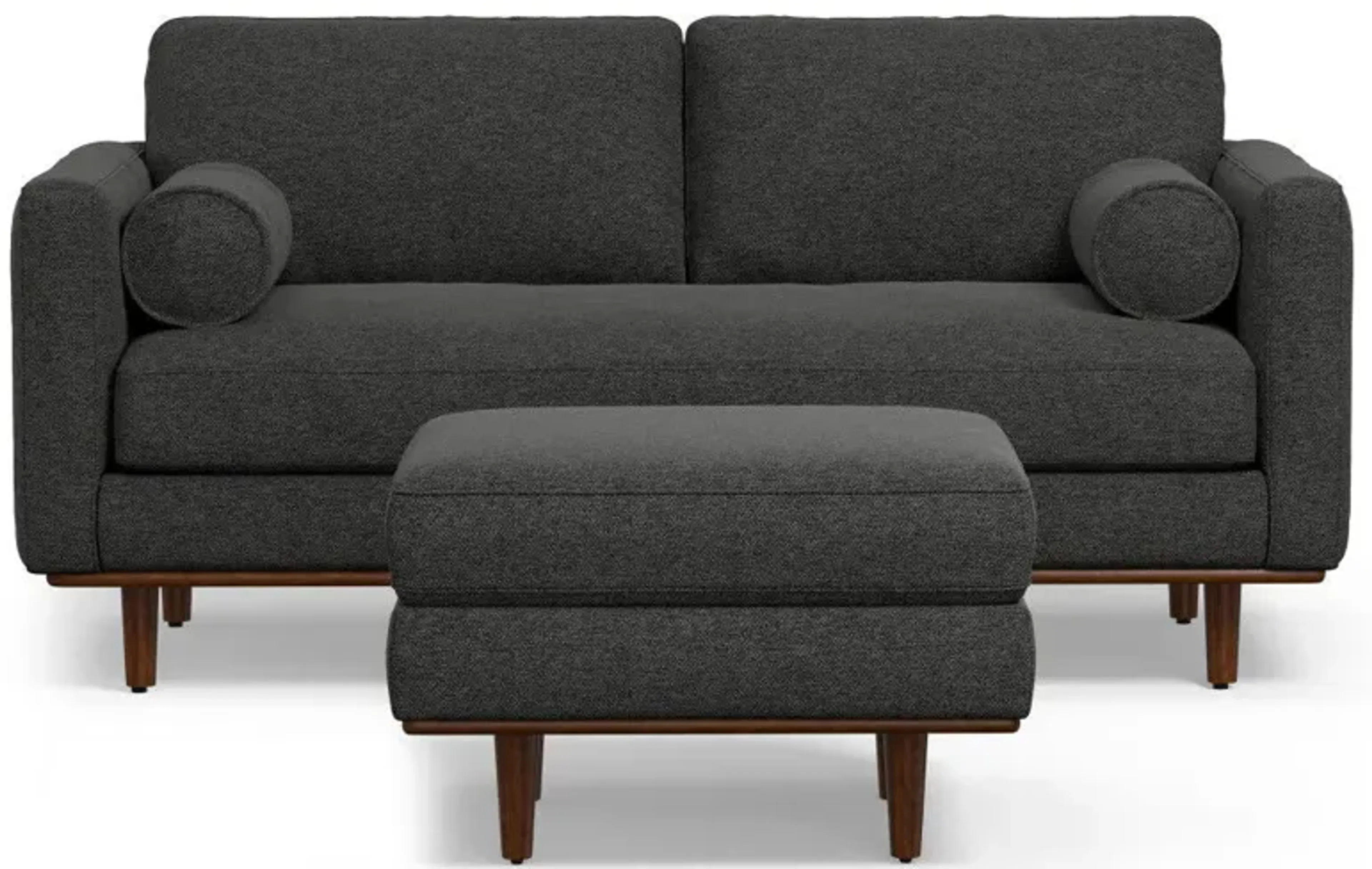 Product image 121