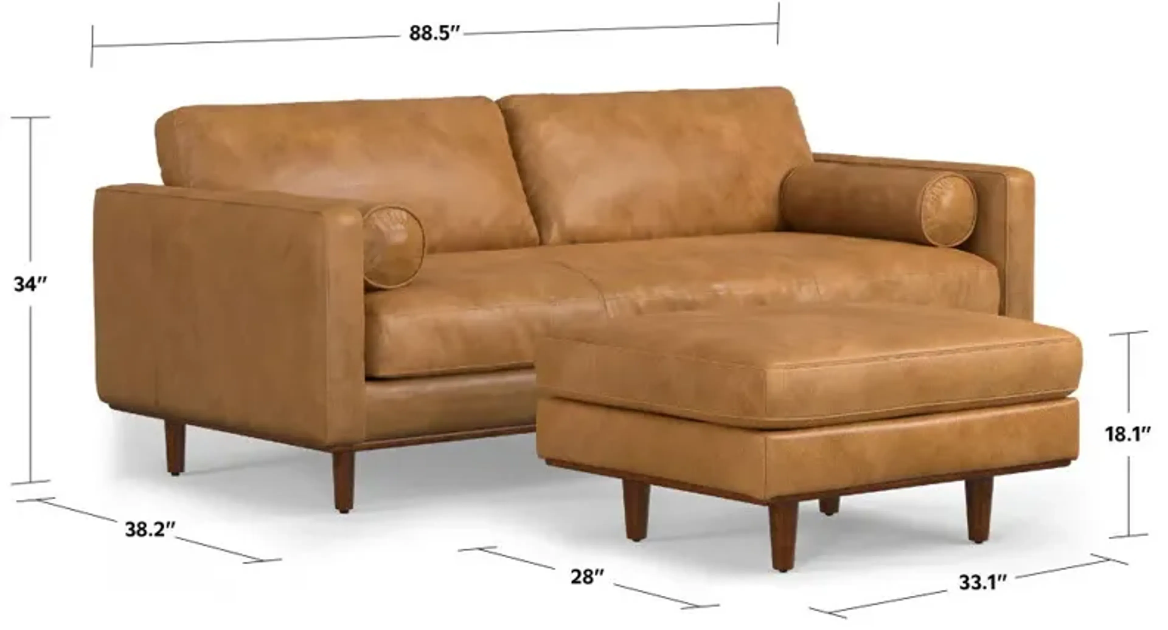 Product image 126