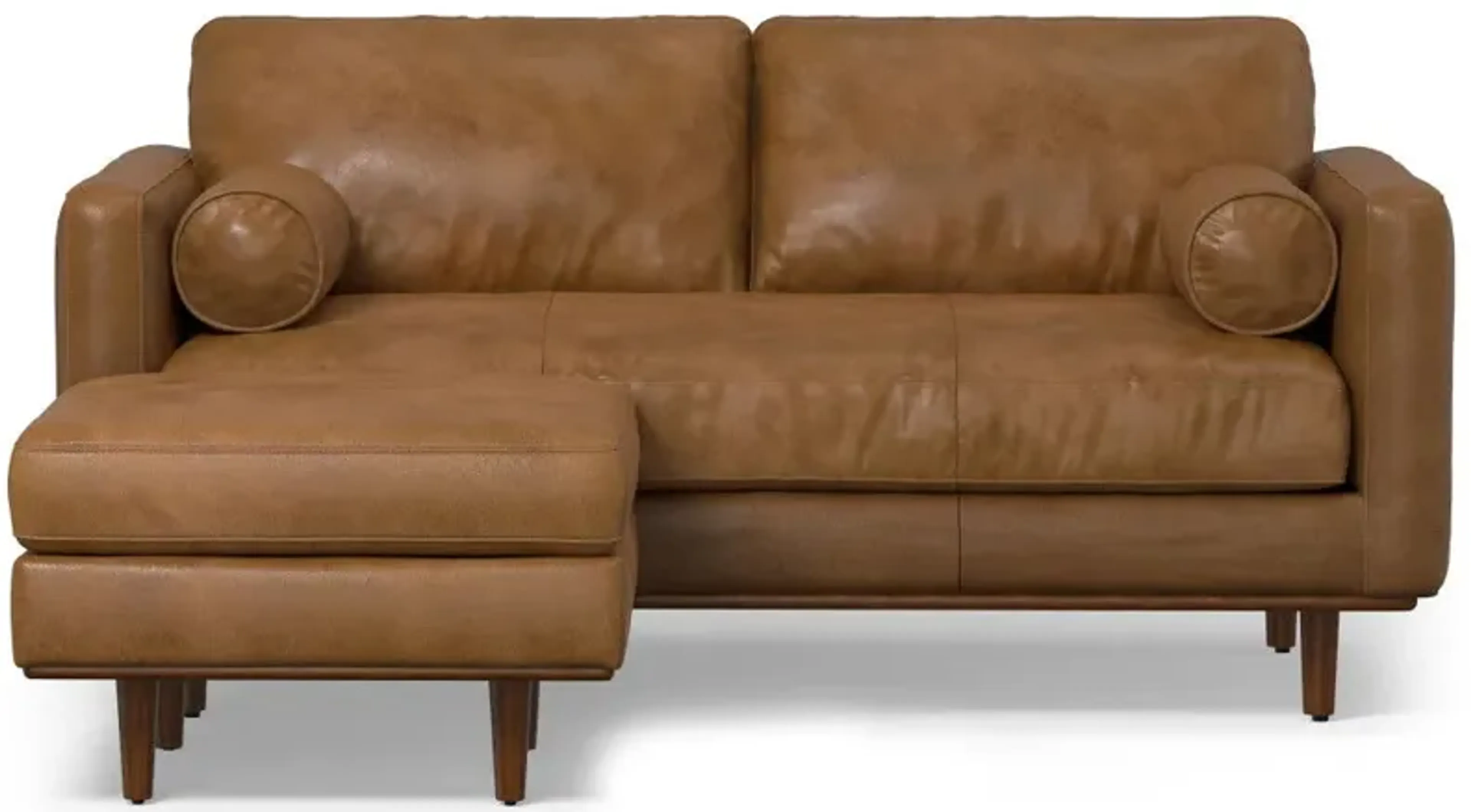 Product image 119