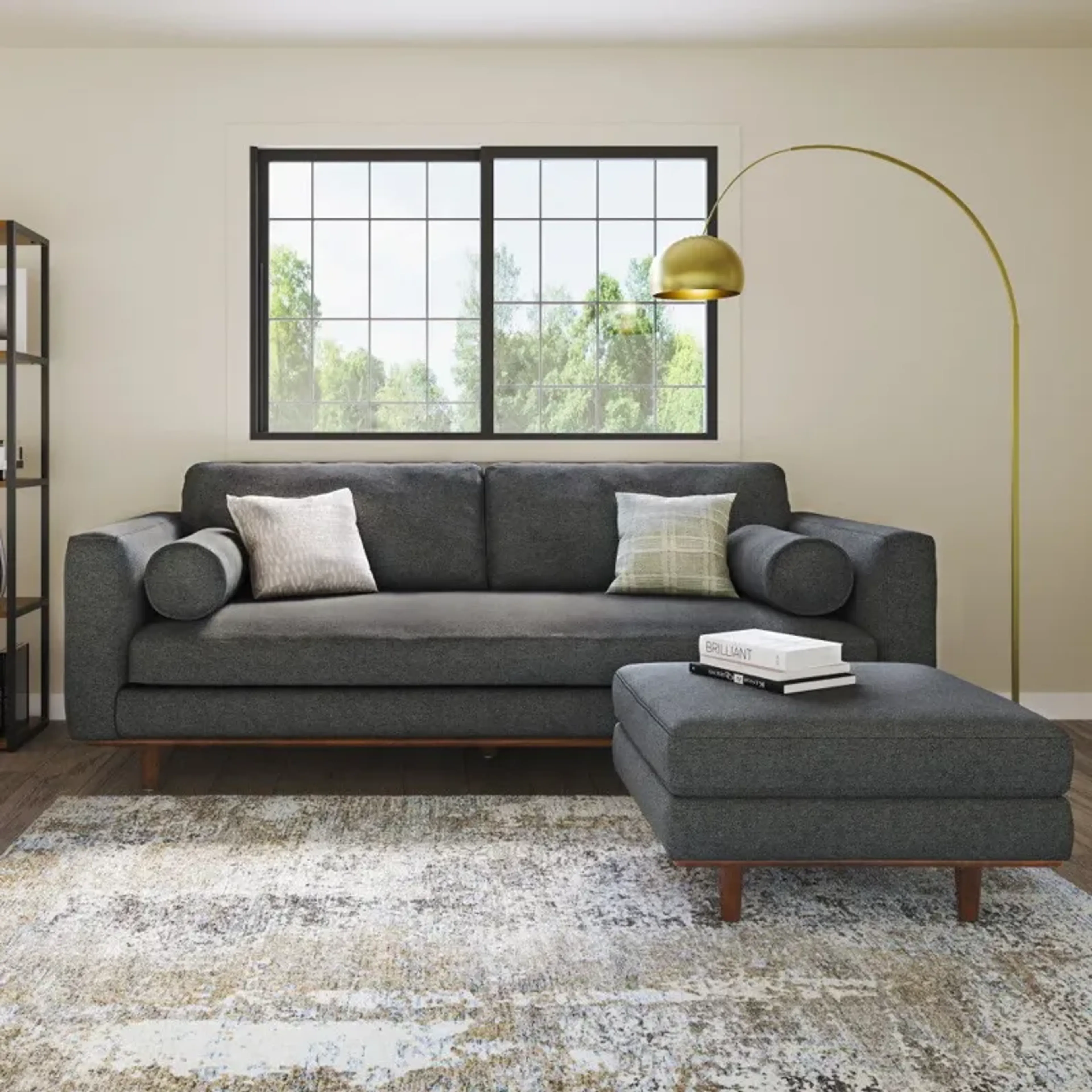 Product image 113