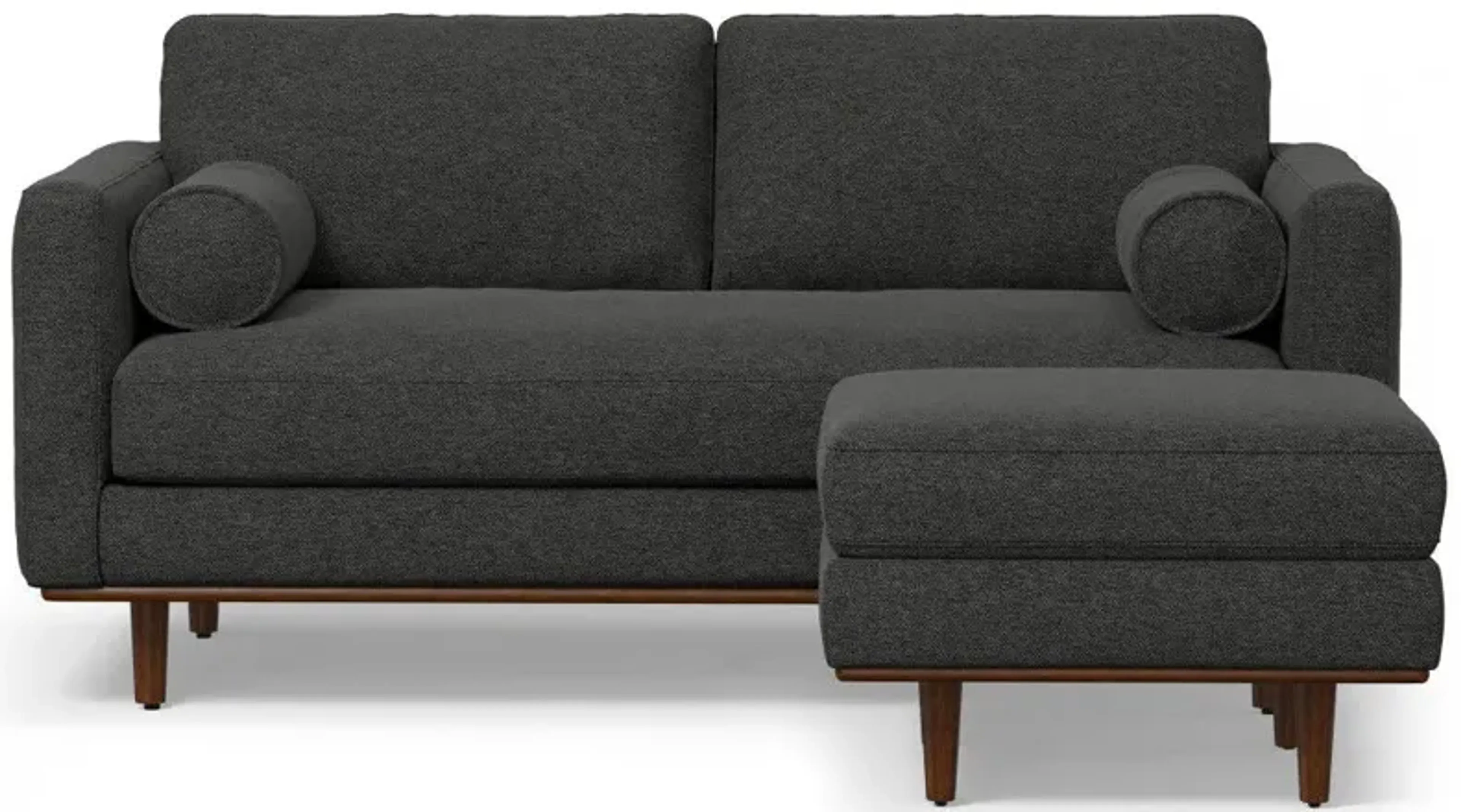 Product image 104