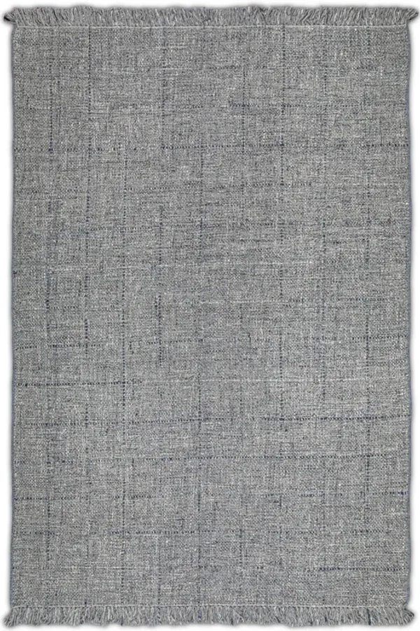 Tenney - Handcrafted Area Rug