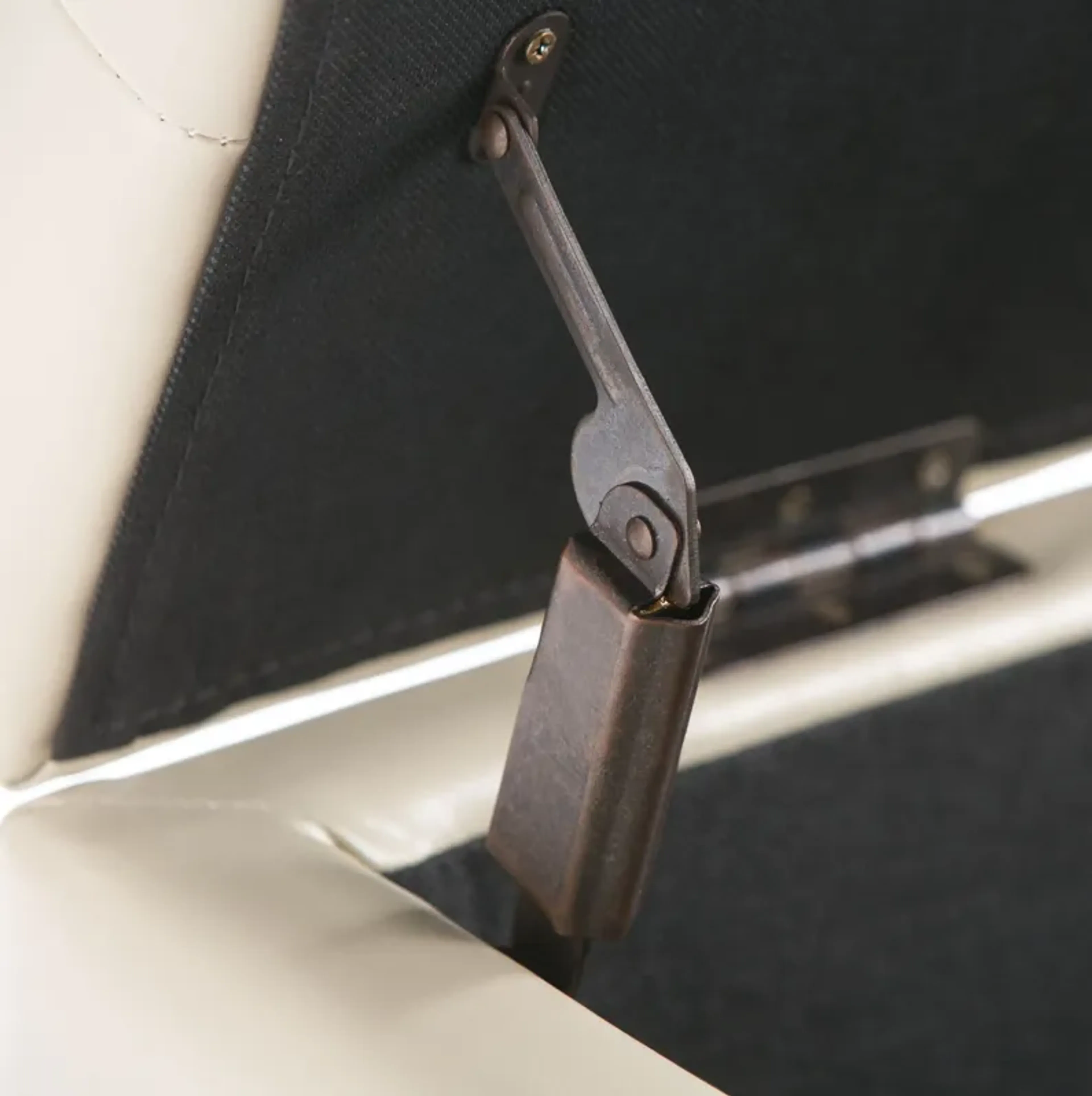 Product image 86
