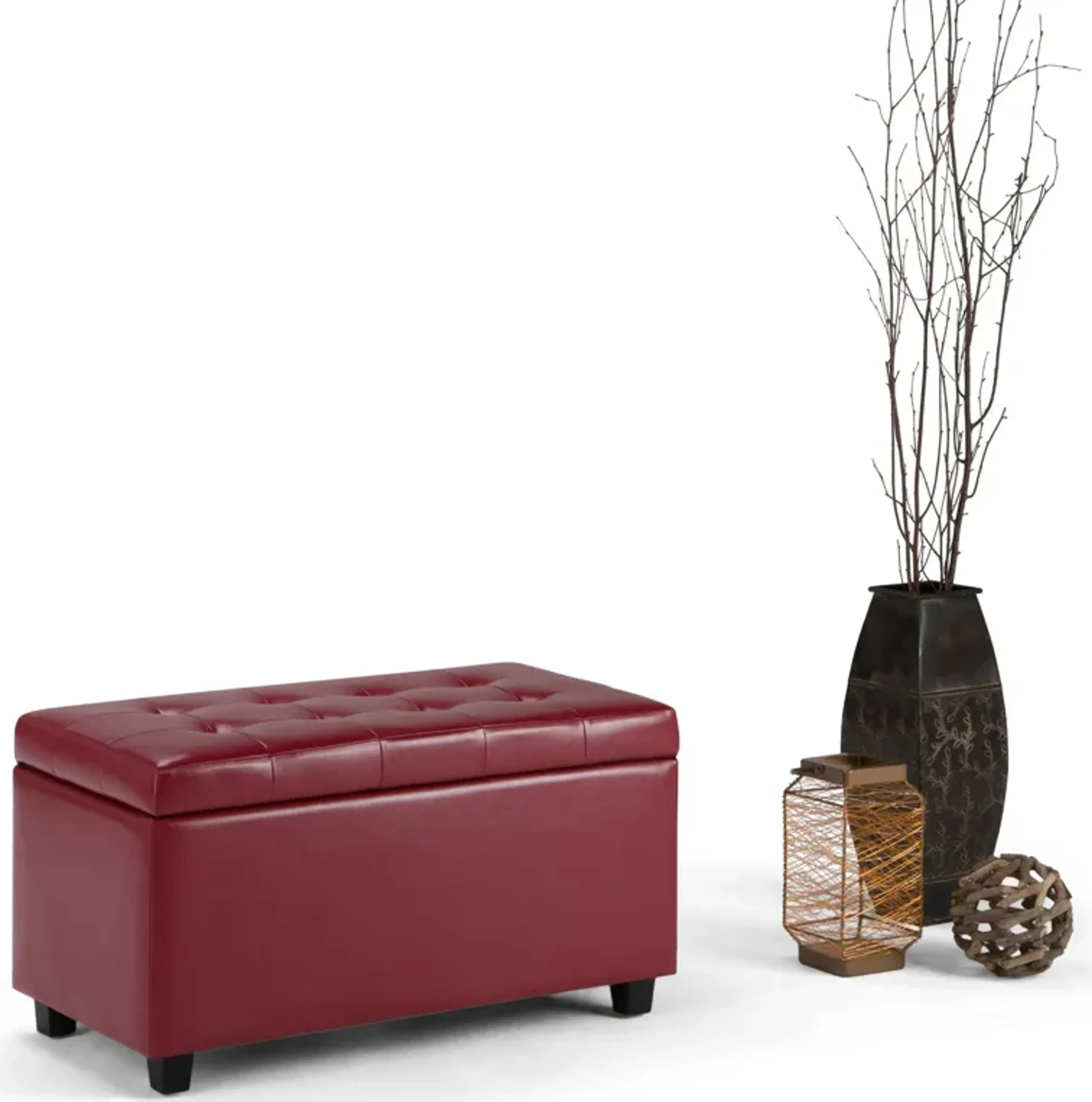 Product image 79