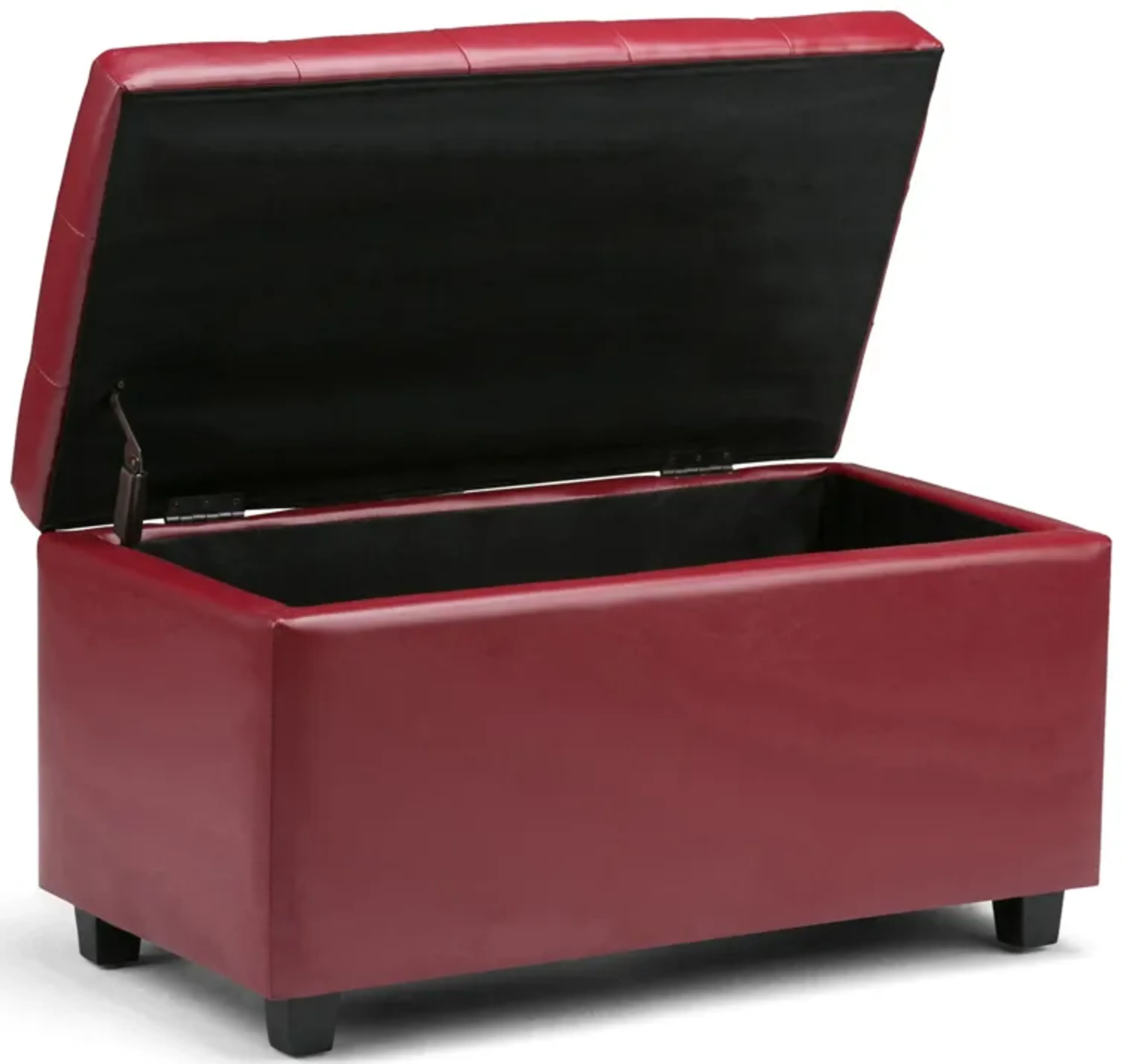 Product image 82