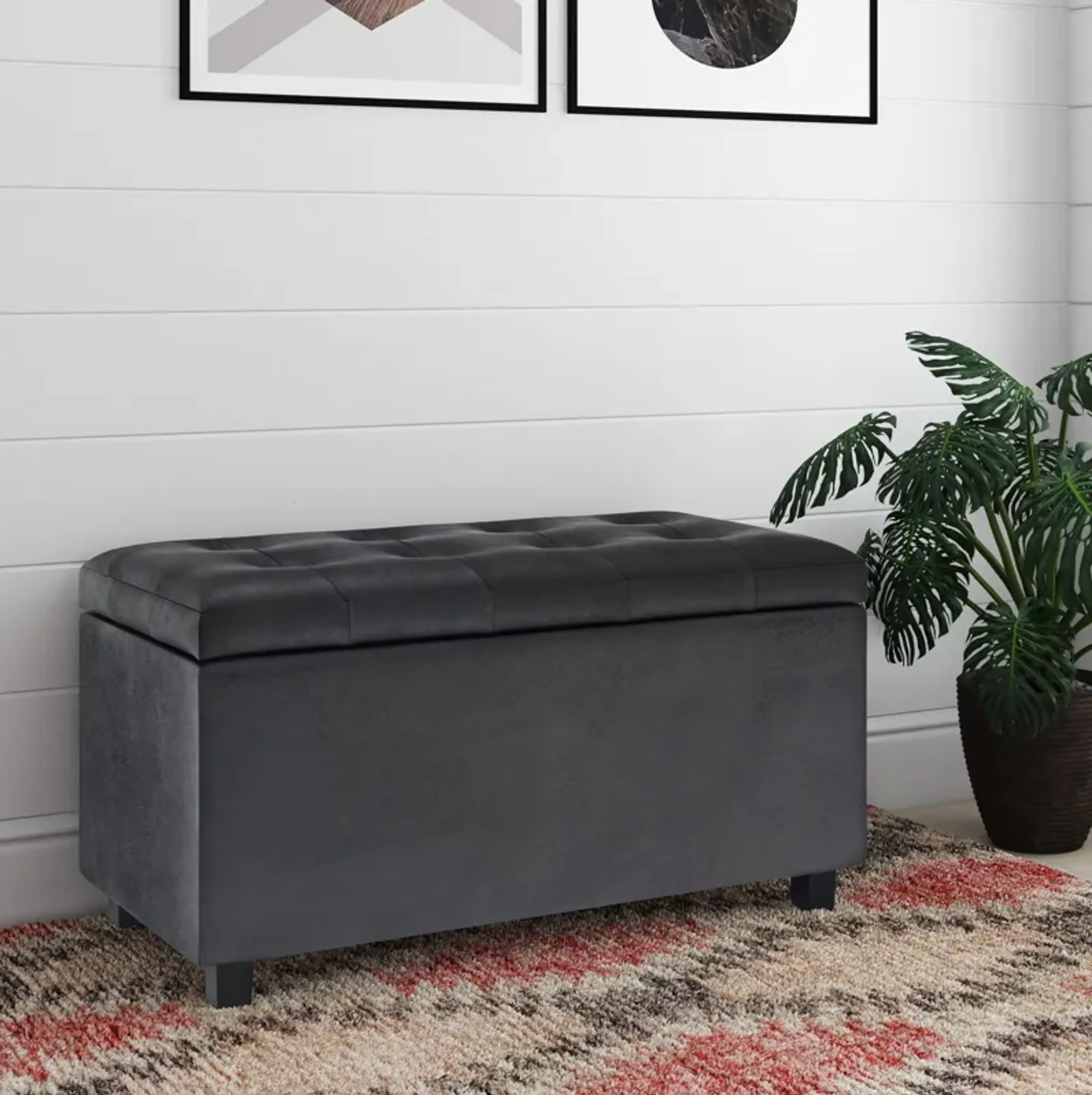 Product image 83