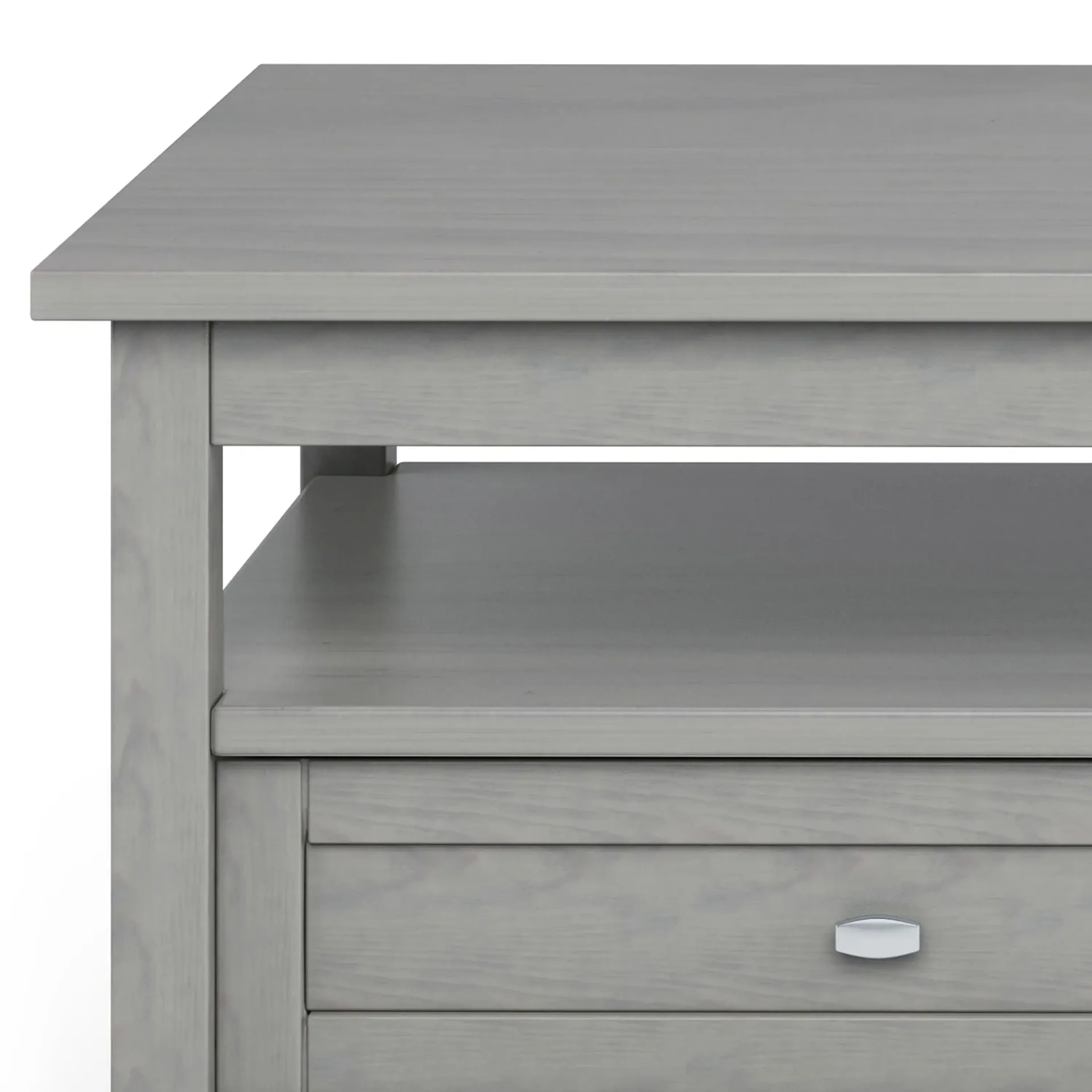 Product image 125