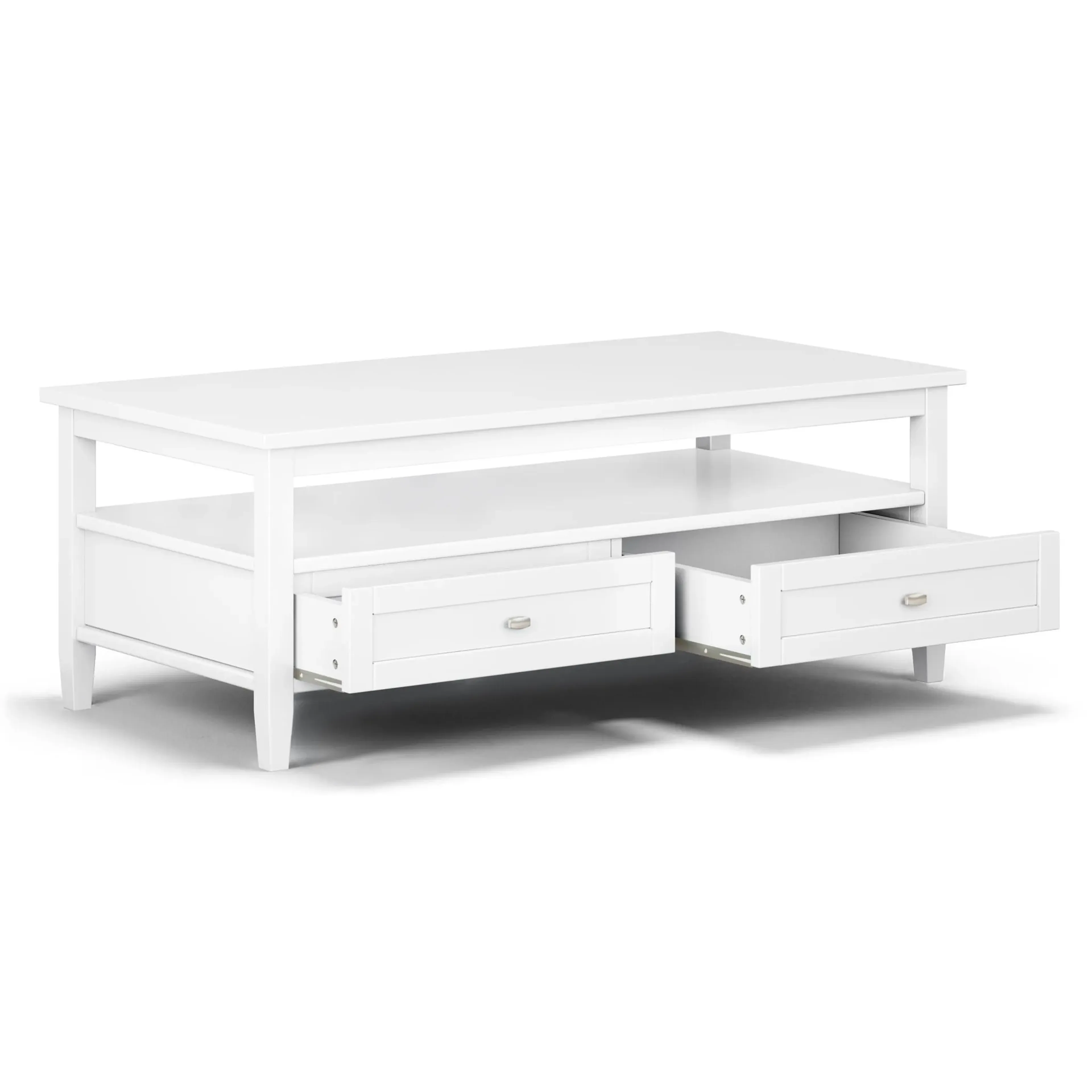 Product image 94