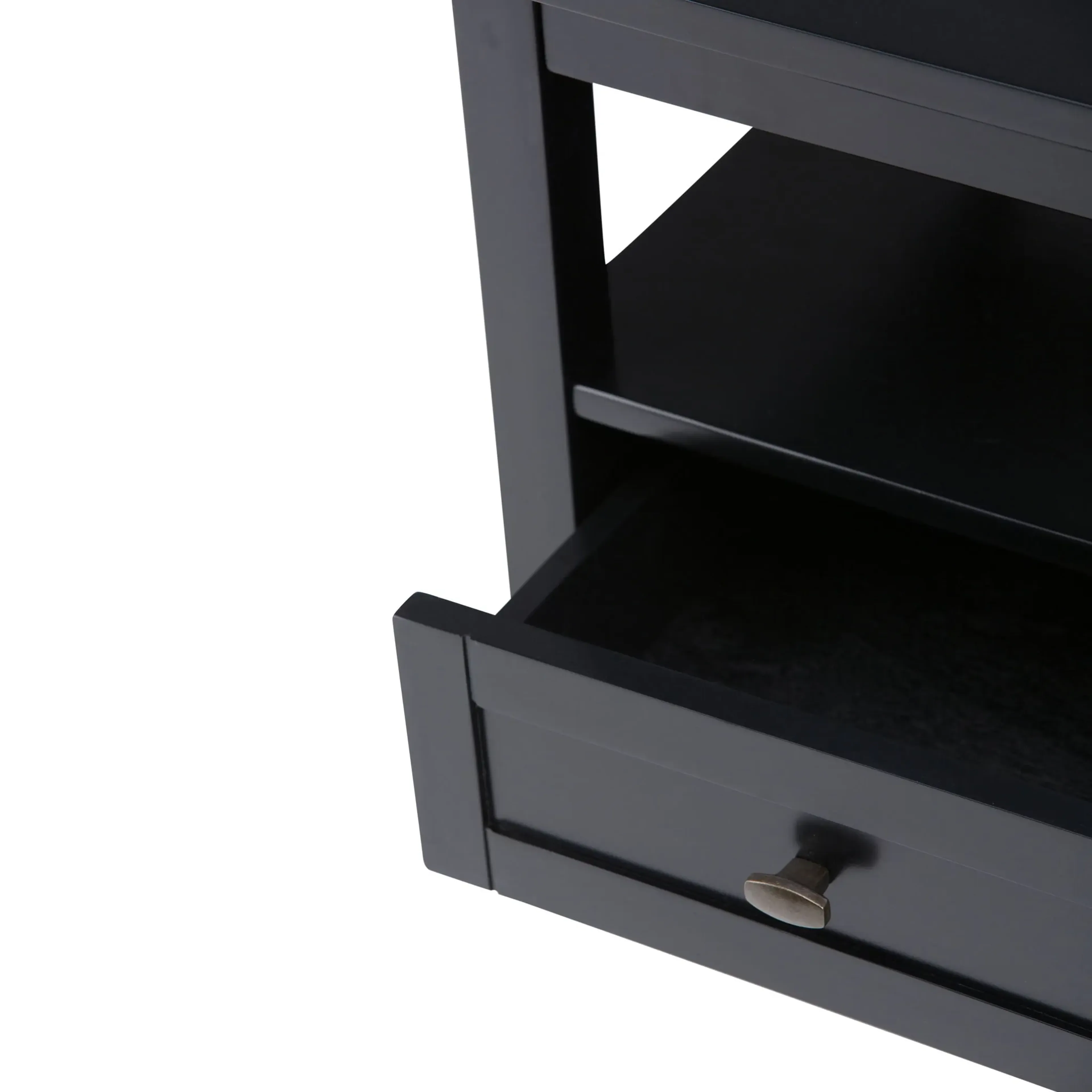 Product image 129