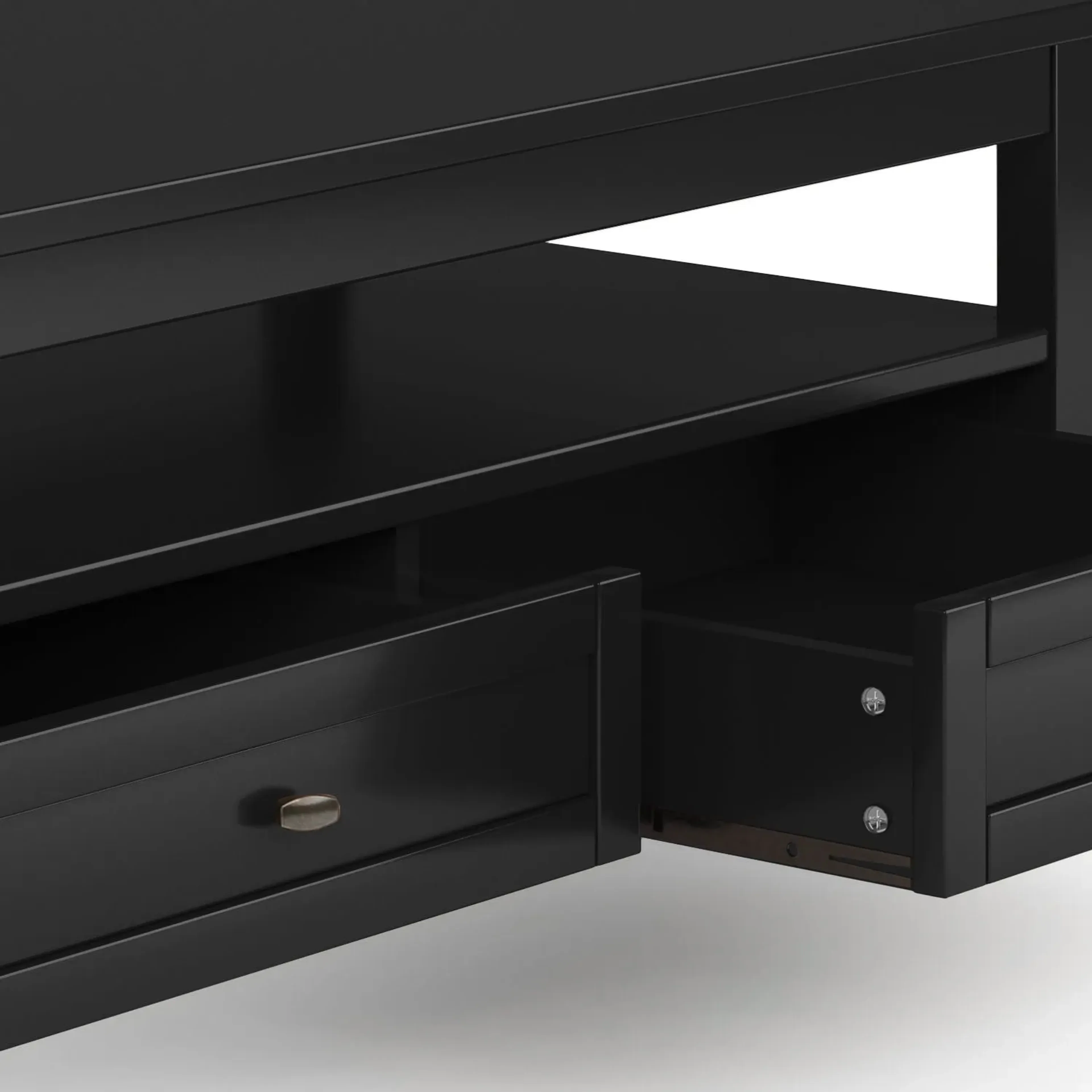 Product image 106