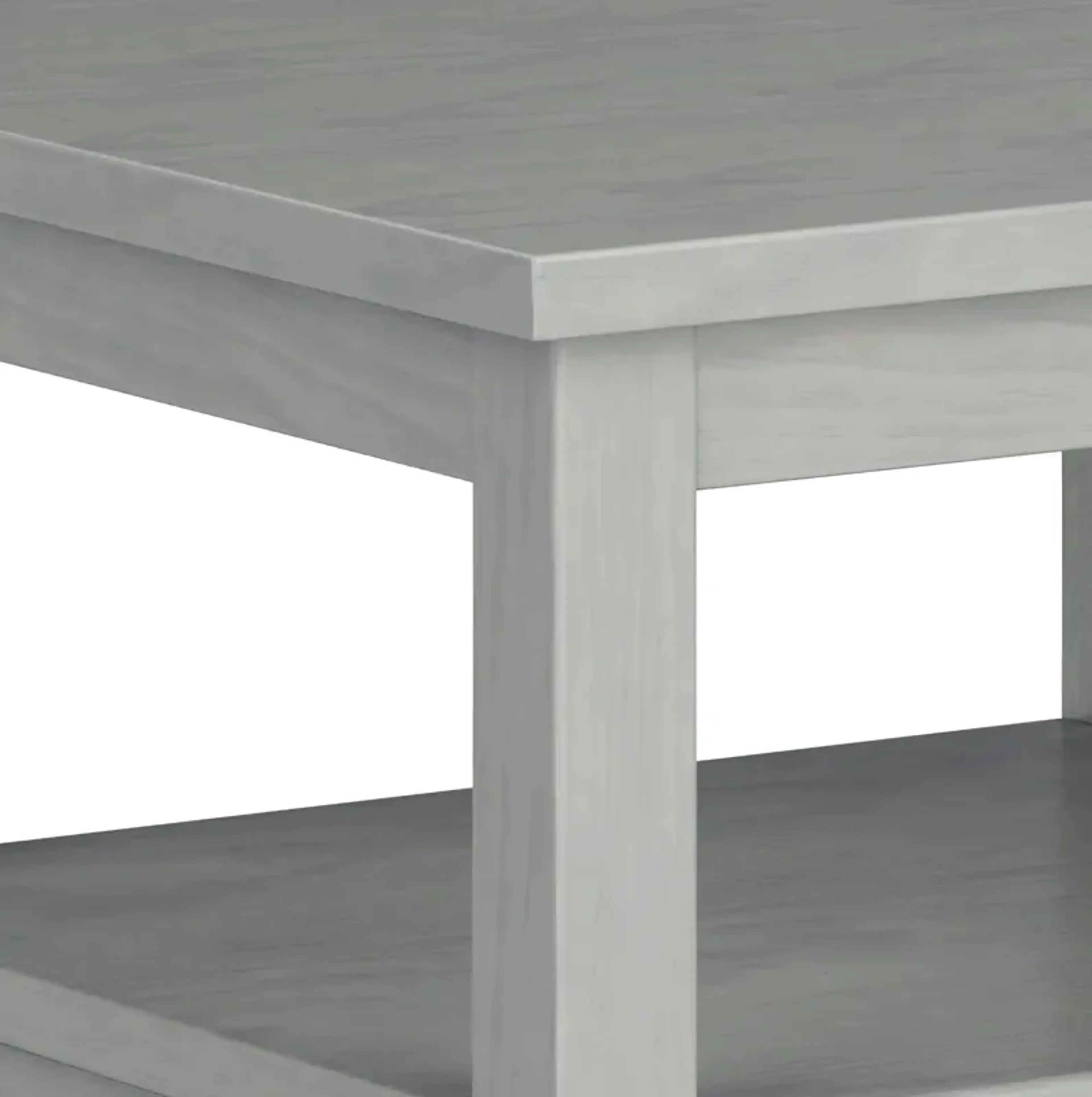 Product image 110