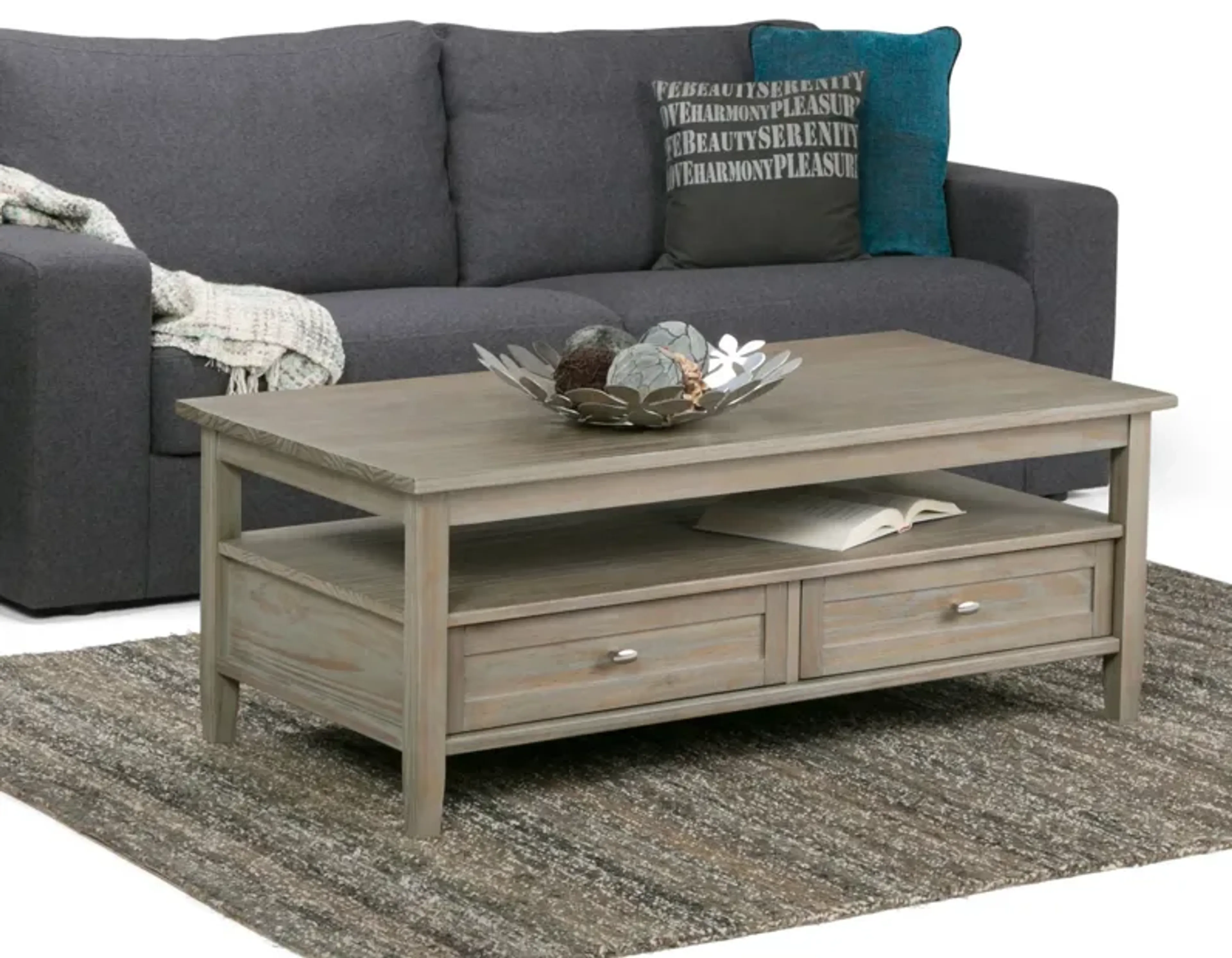 Product image 139