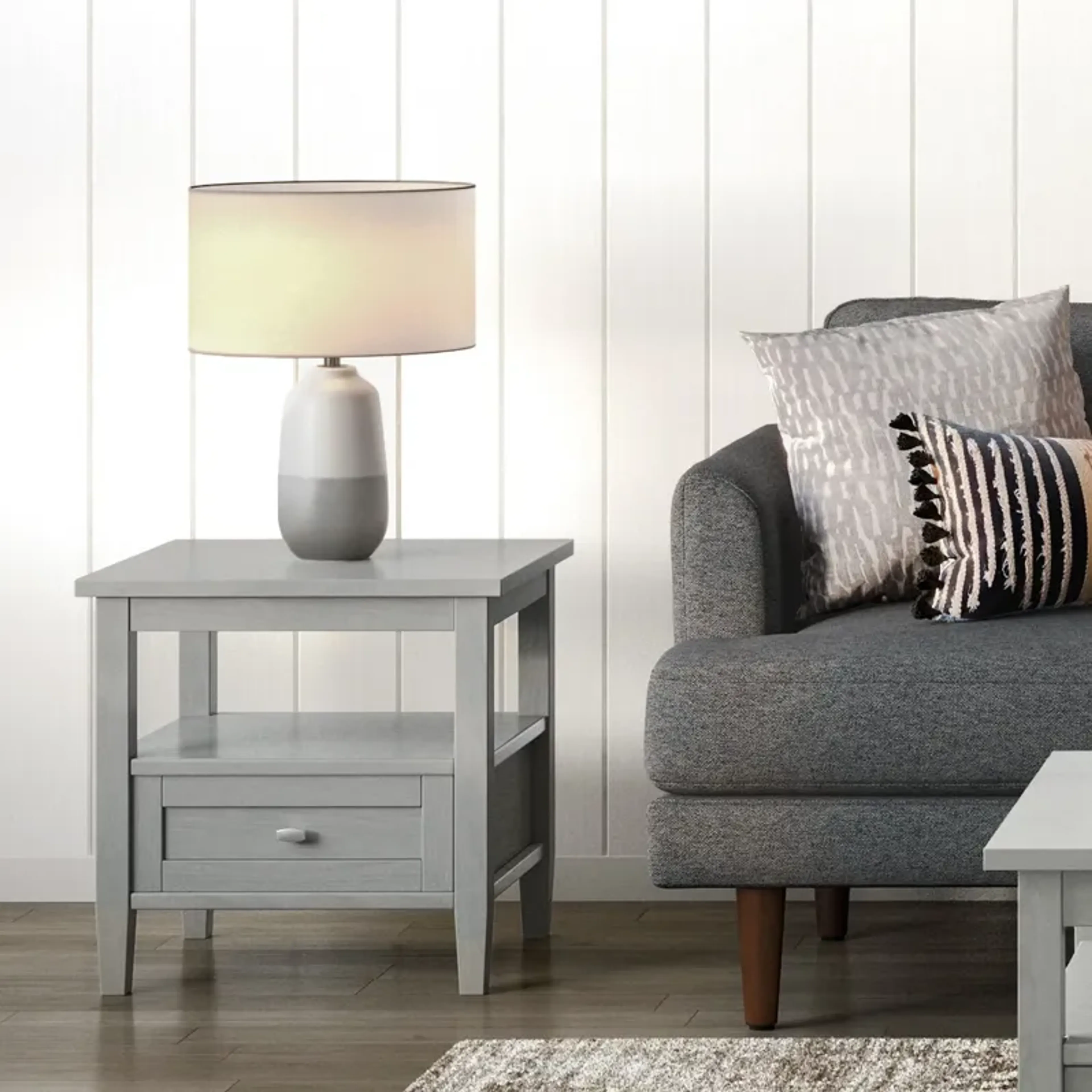 Product image 102