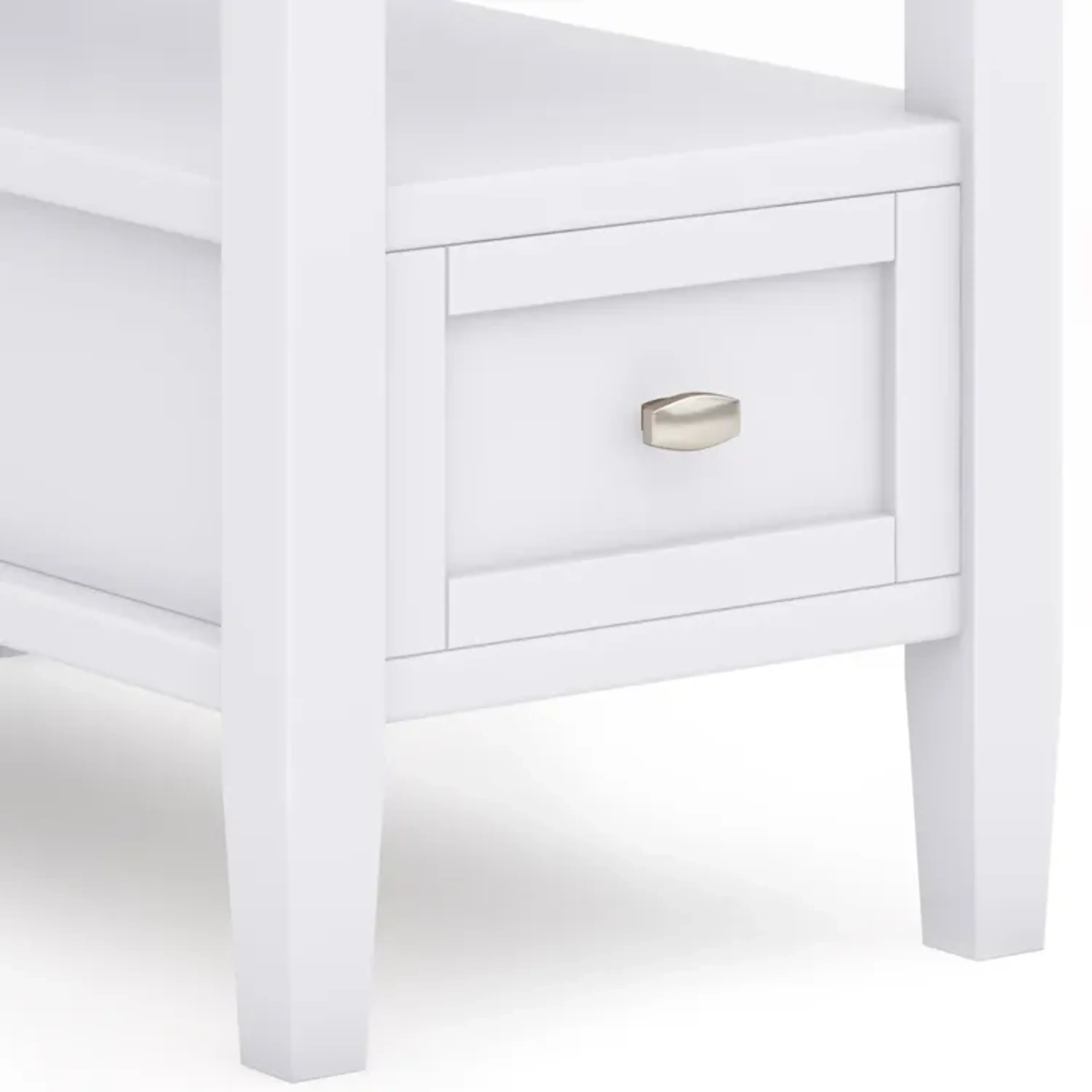 Product image 87