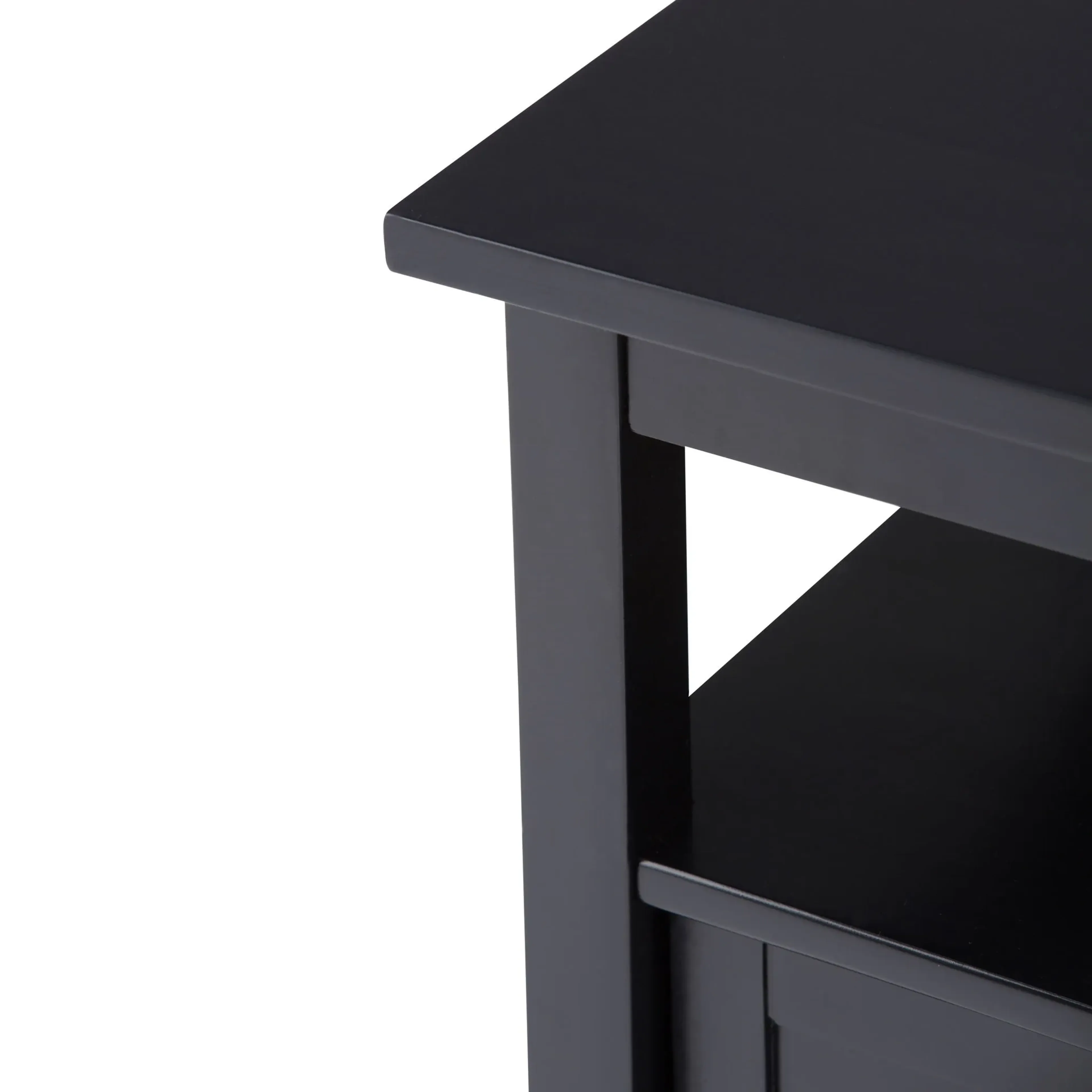 Product image 128