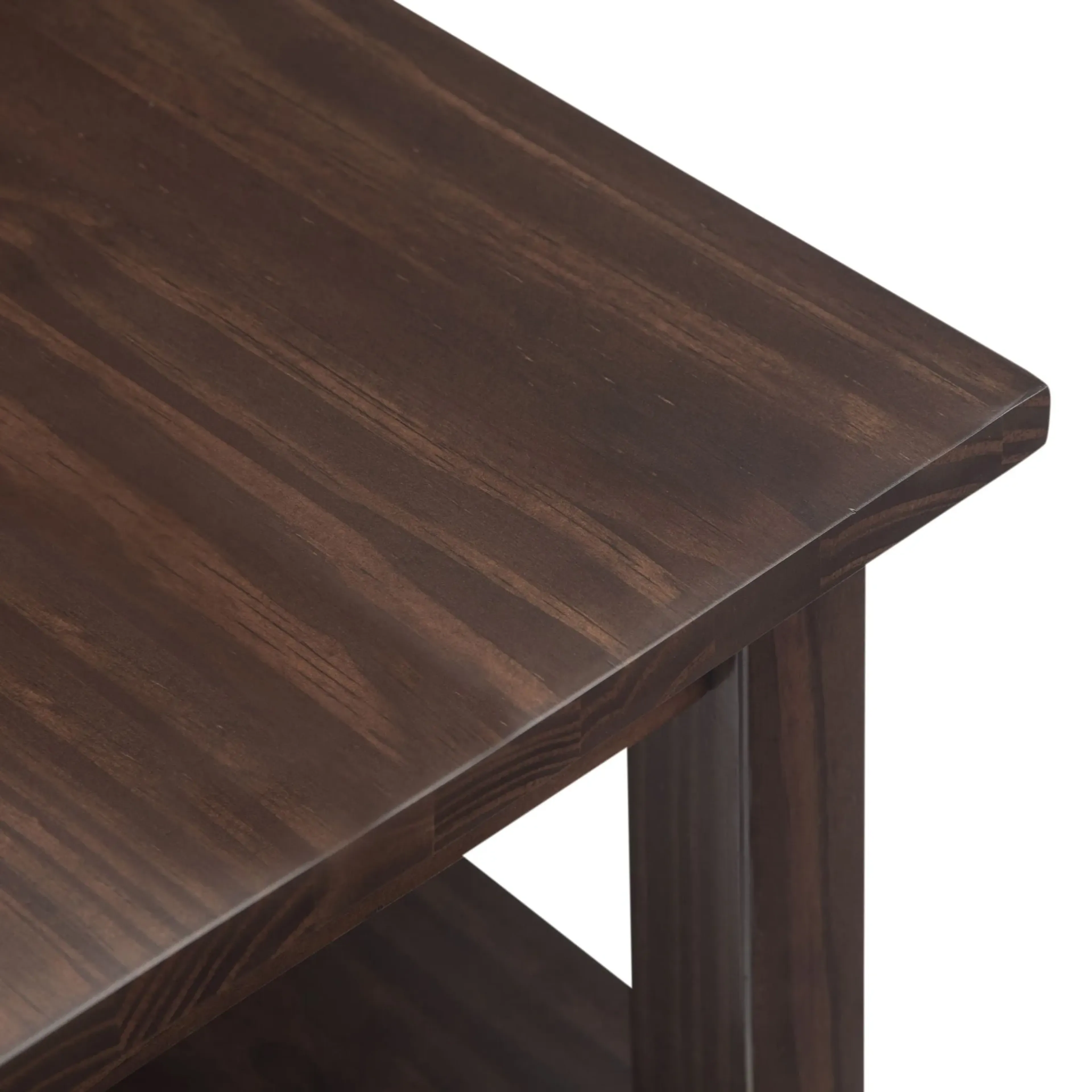 Product image 142