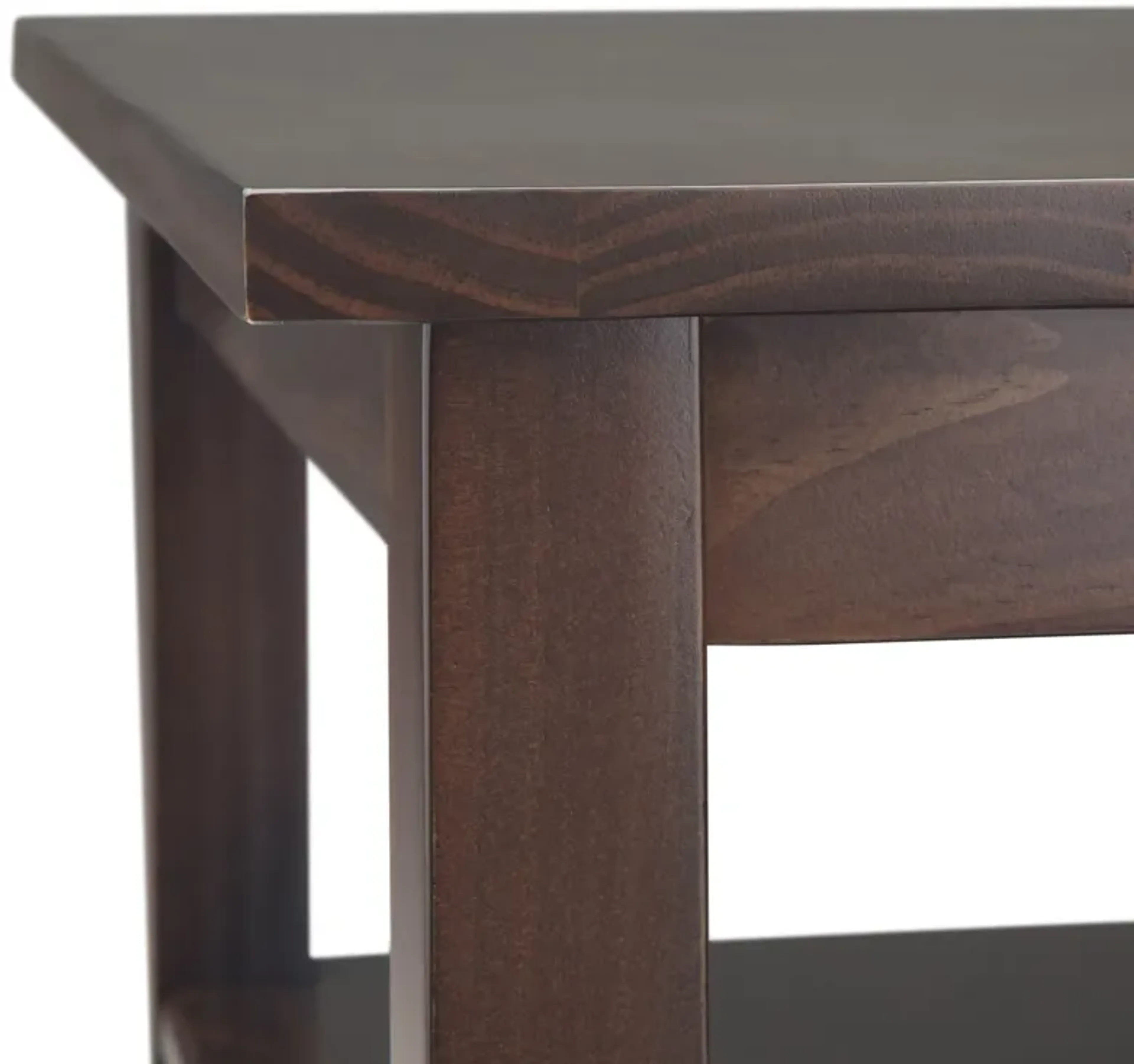 Product image 145