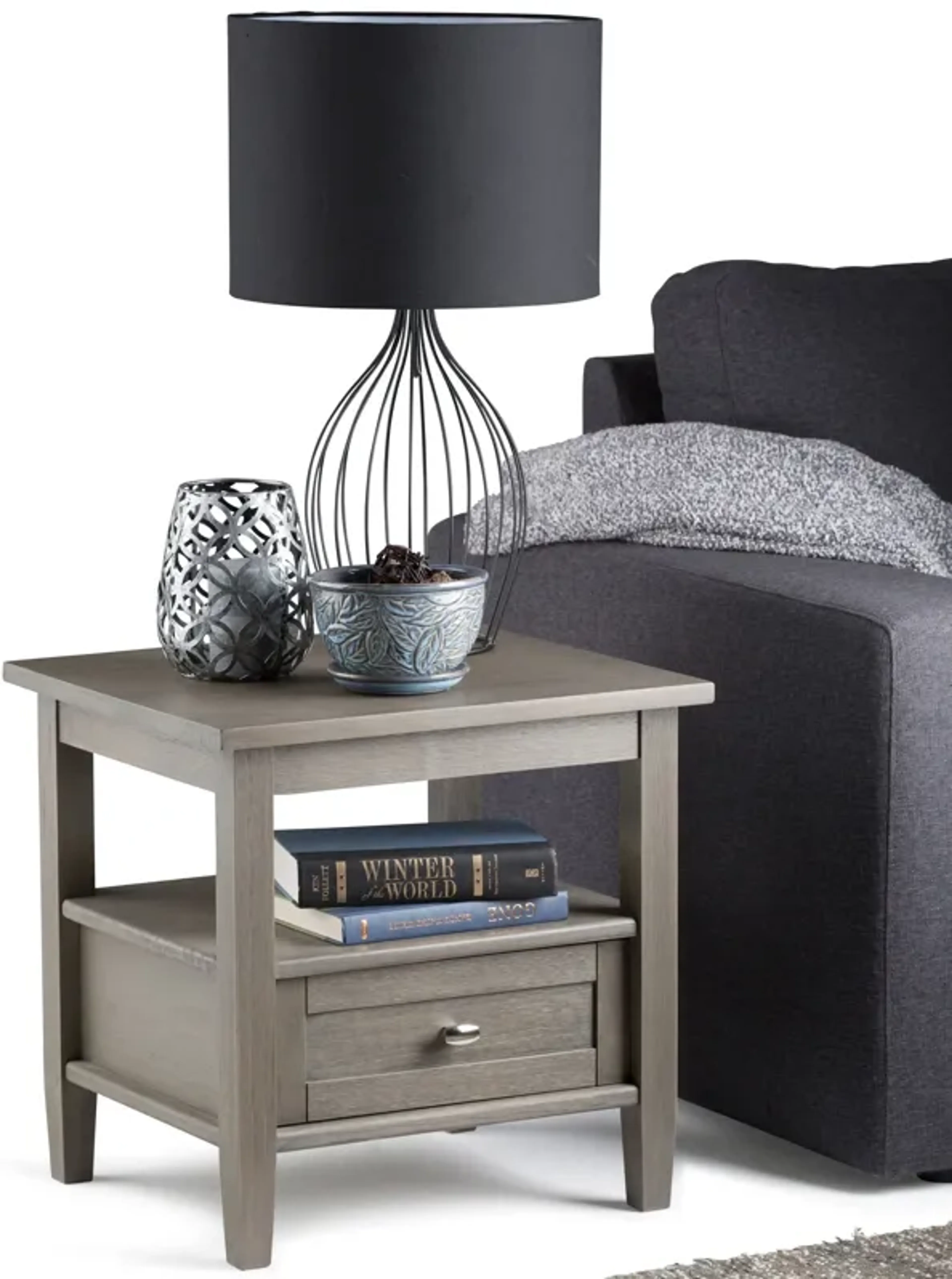Product image 140
