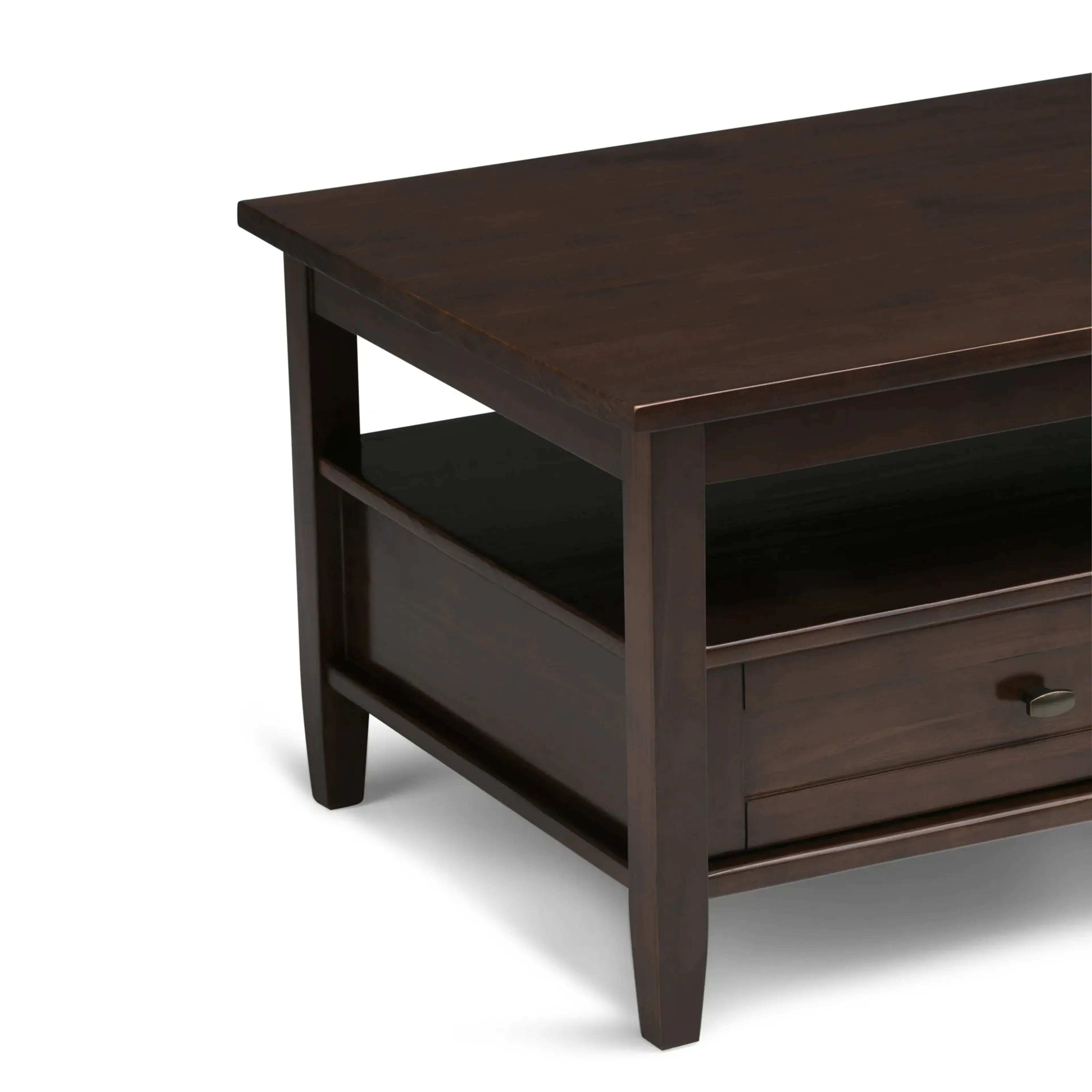 Product image 134