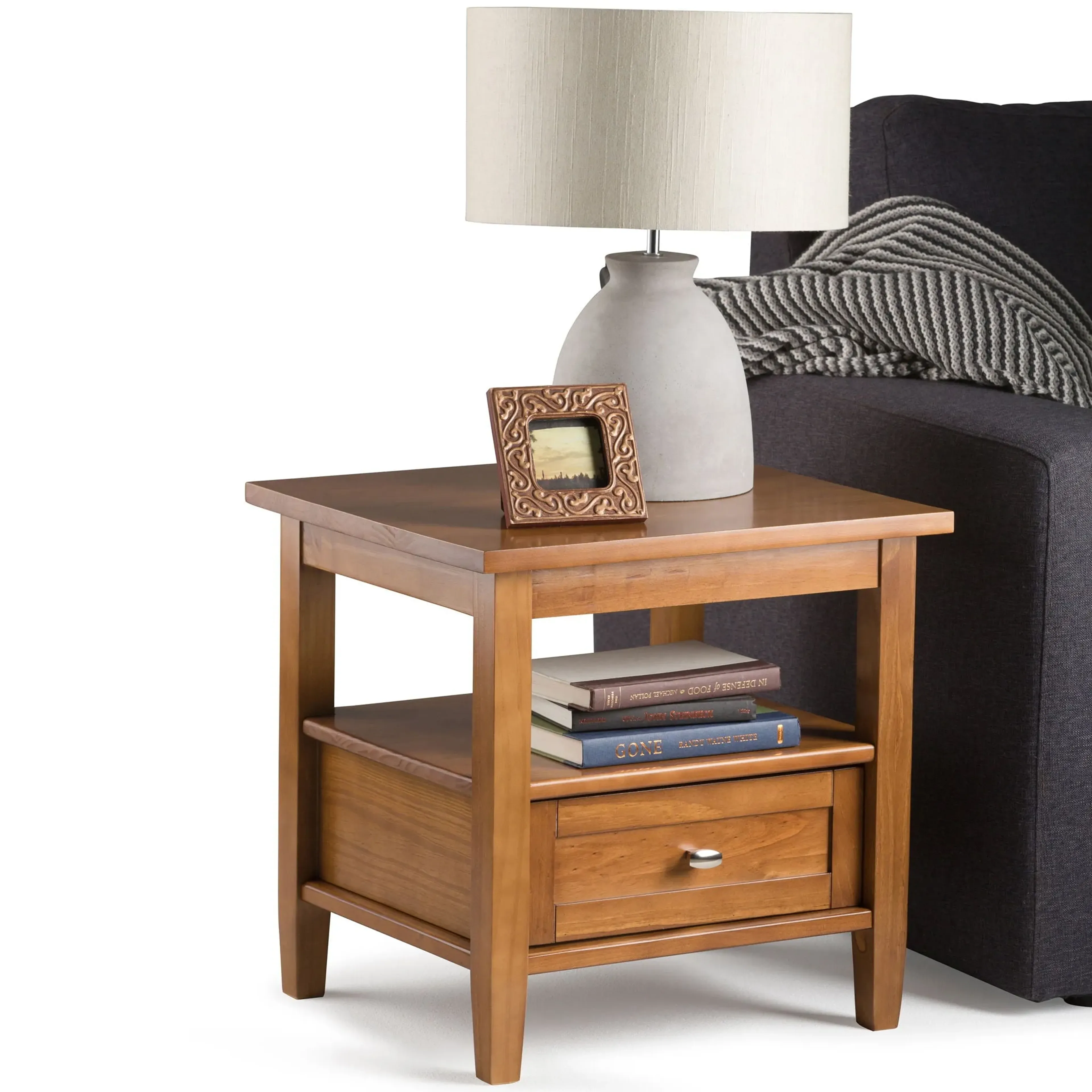 Product image 126