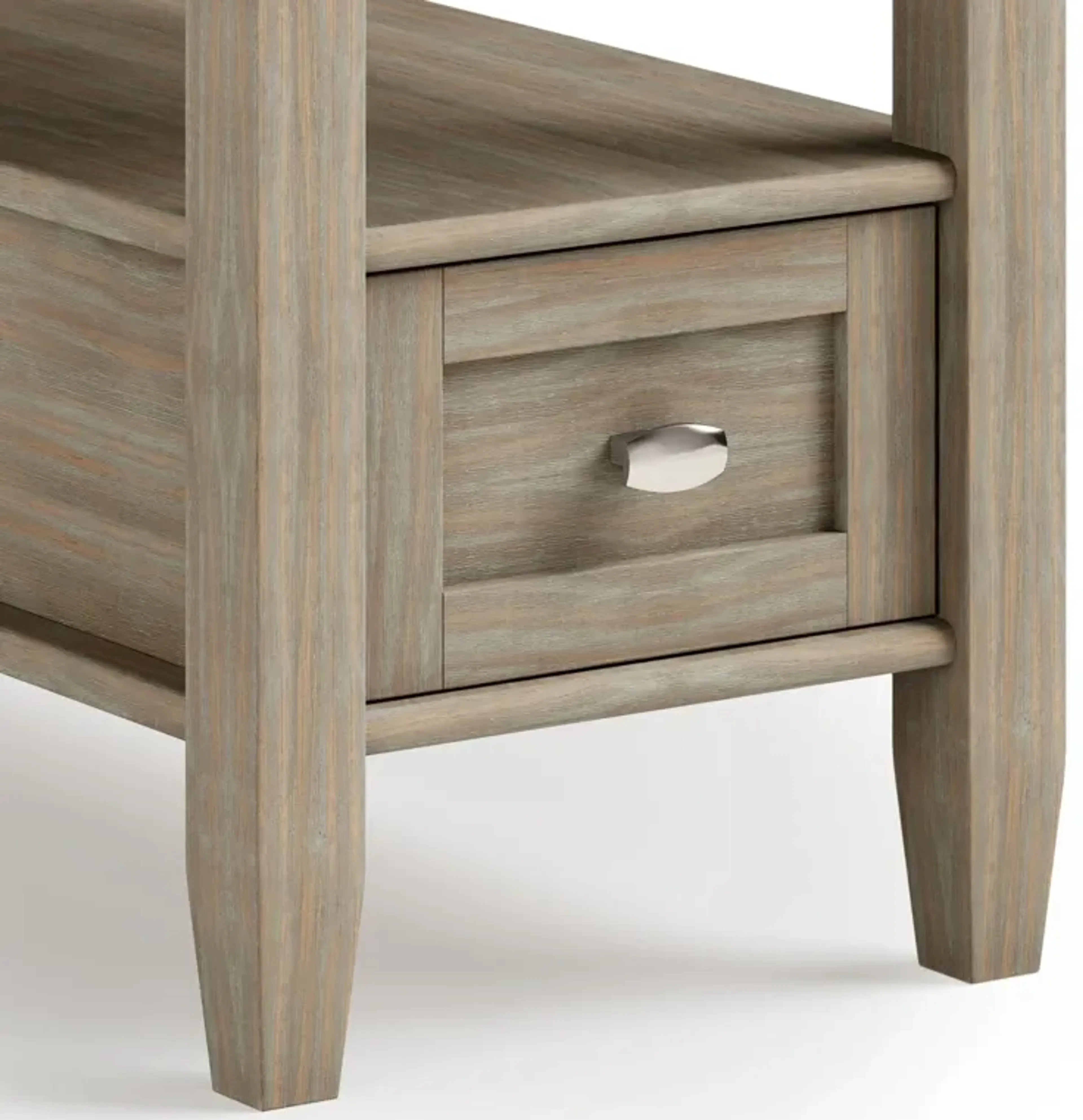 Product image 121