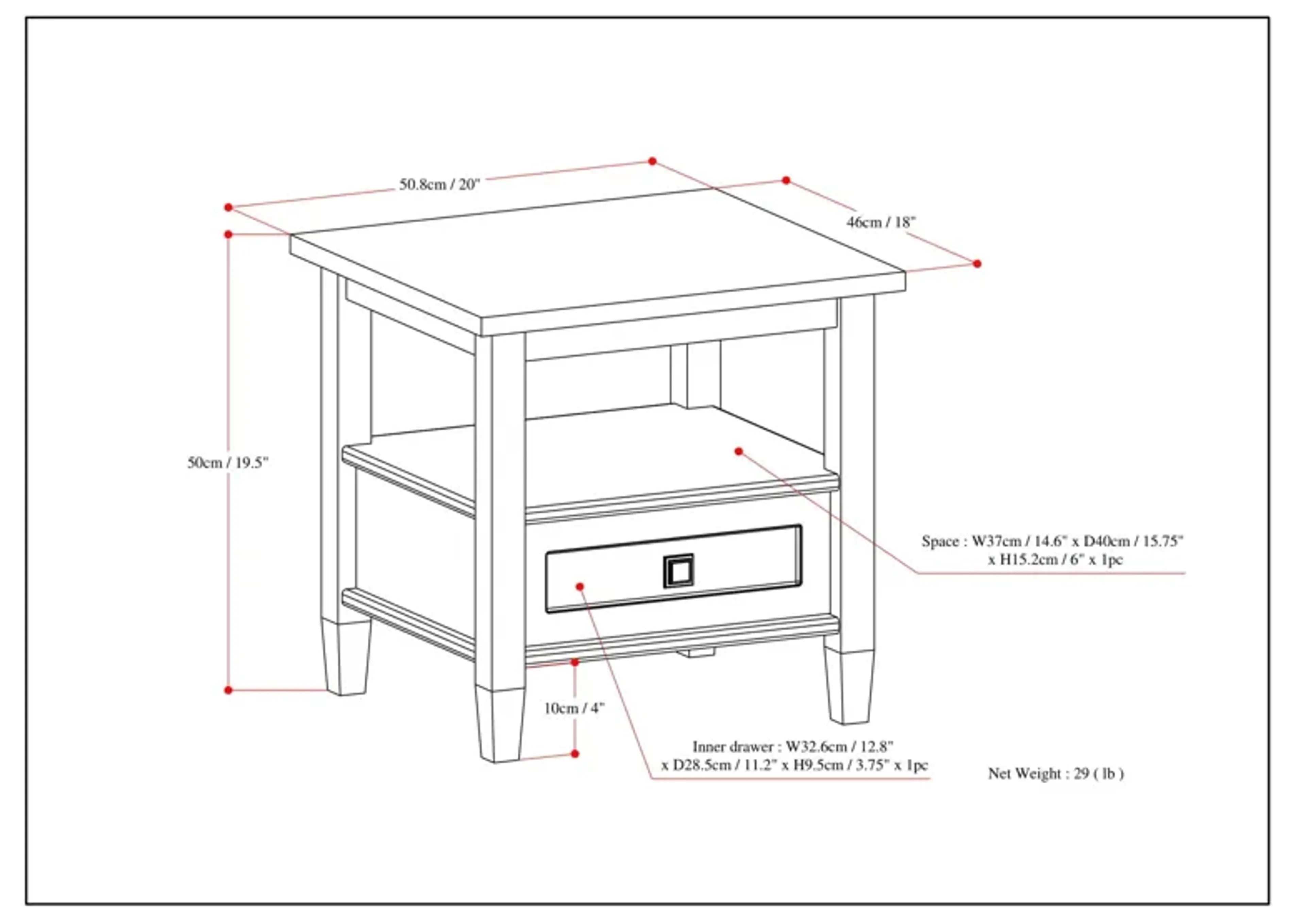 Product image 28