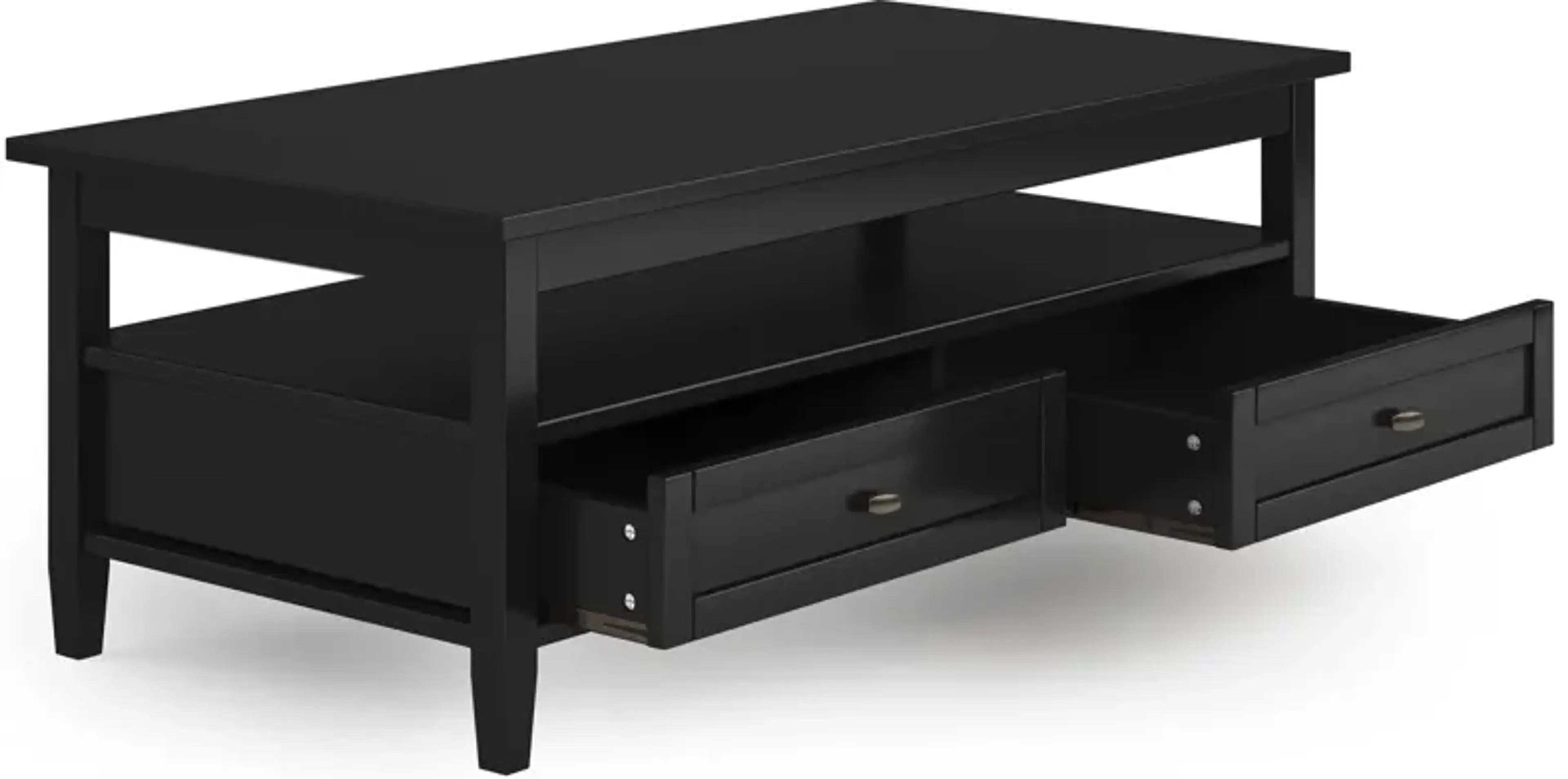 Product image 111