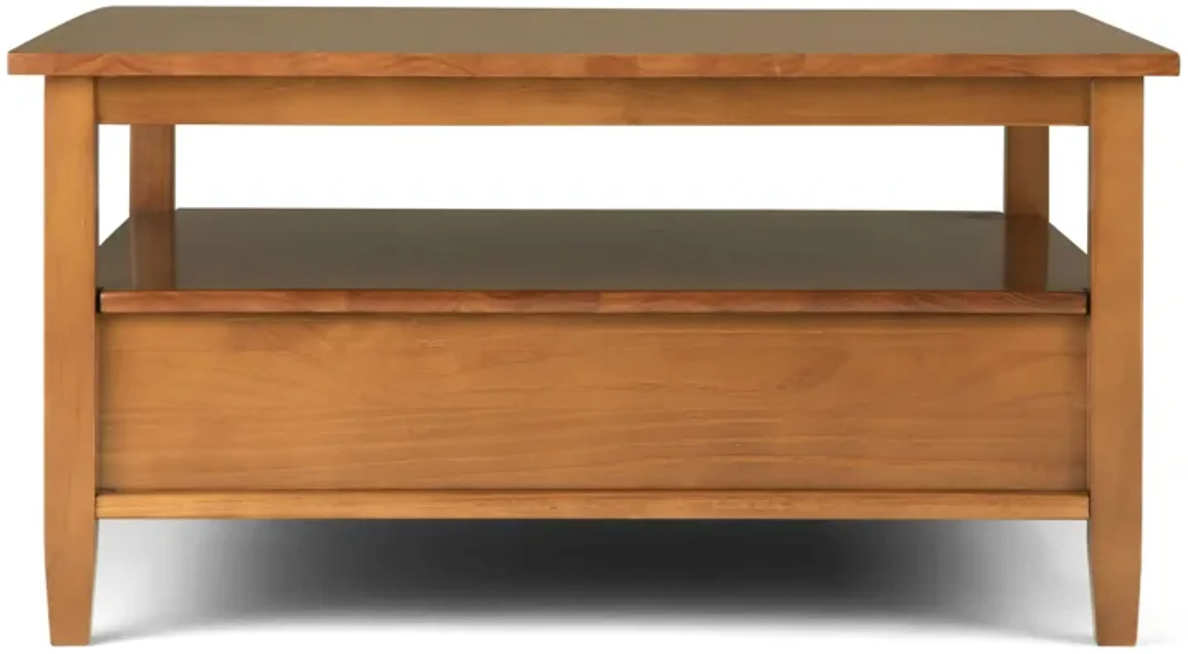 Product image 132