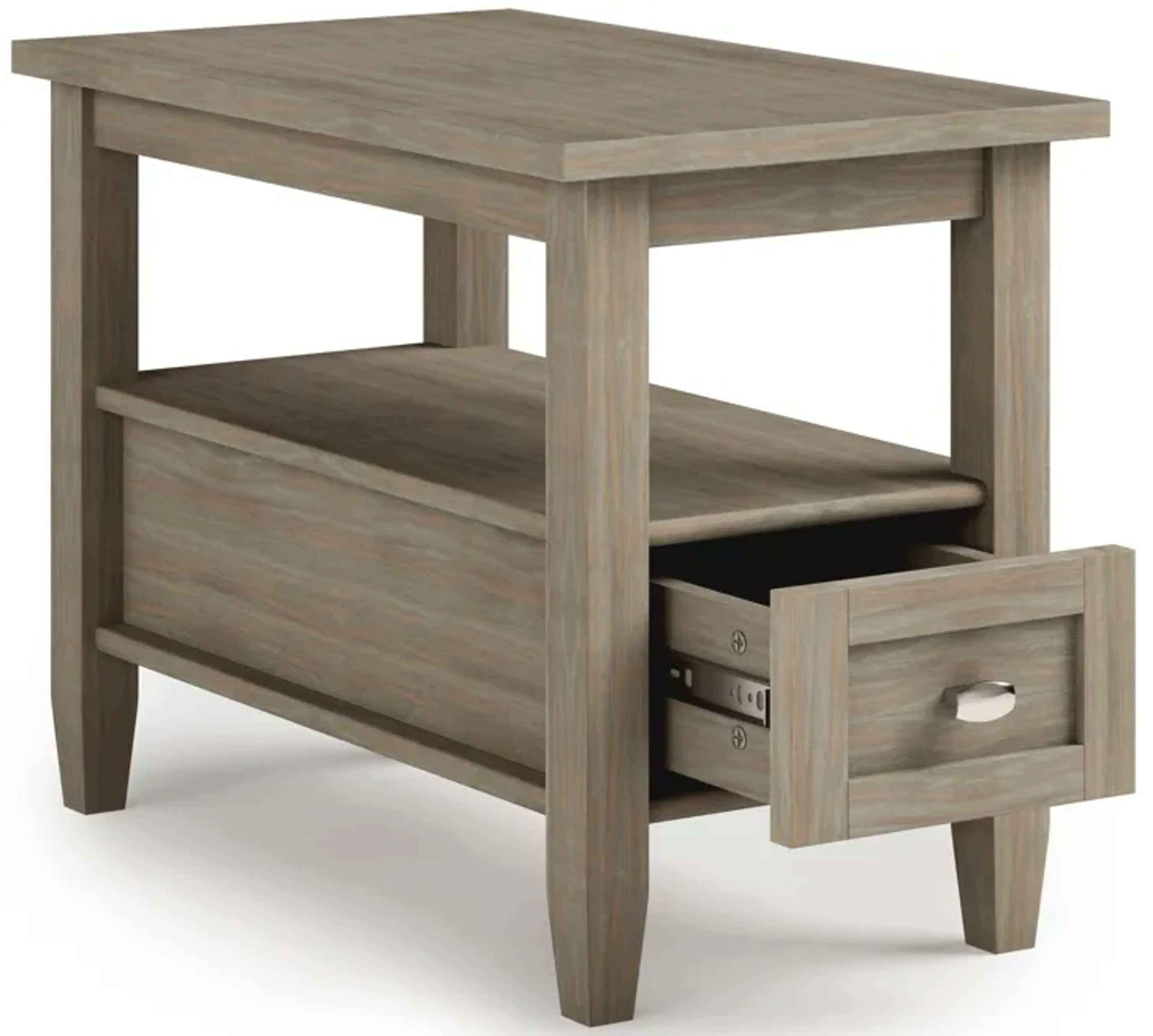 Product image 109
