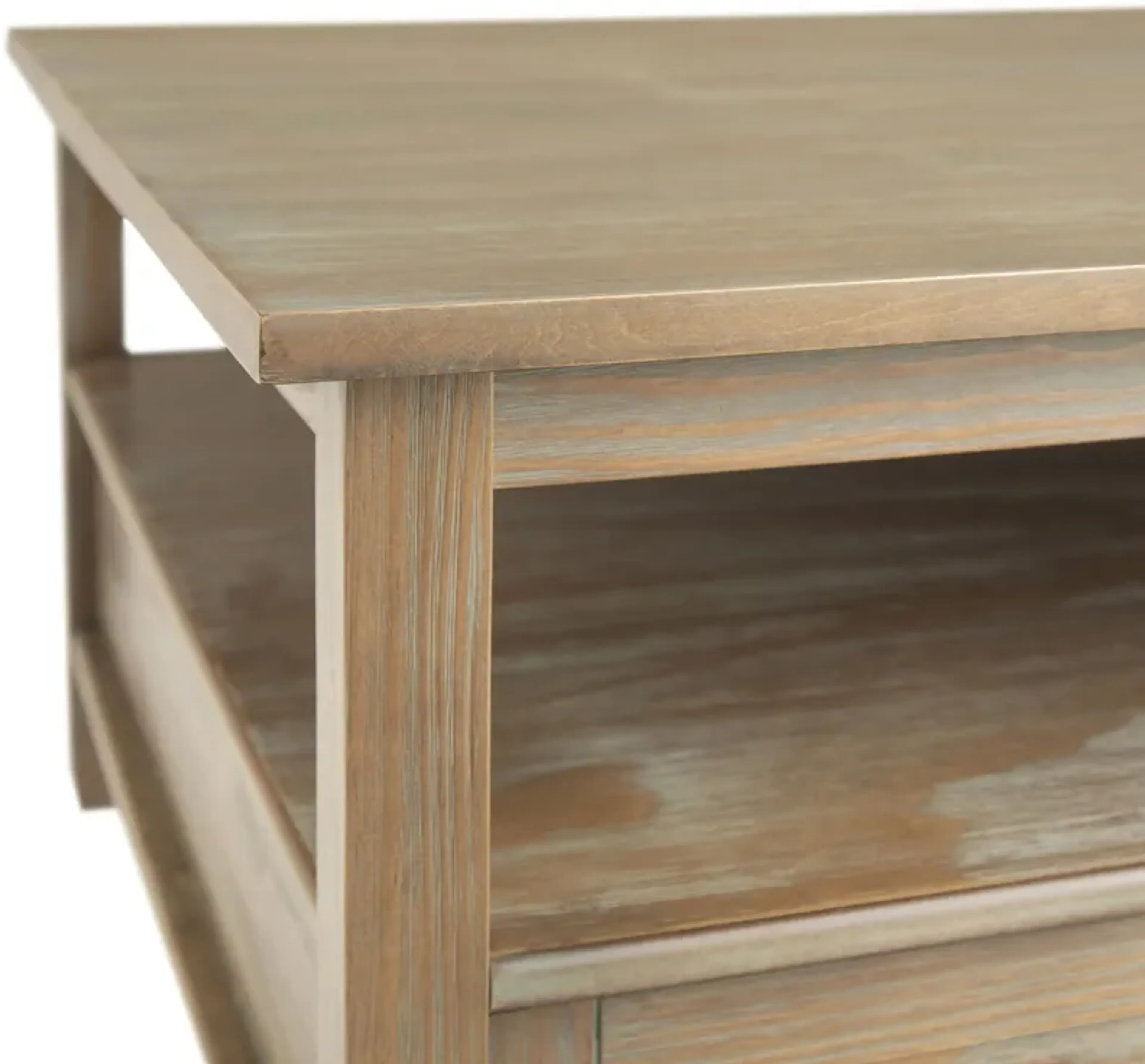 Product image 99