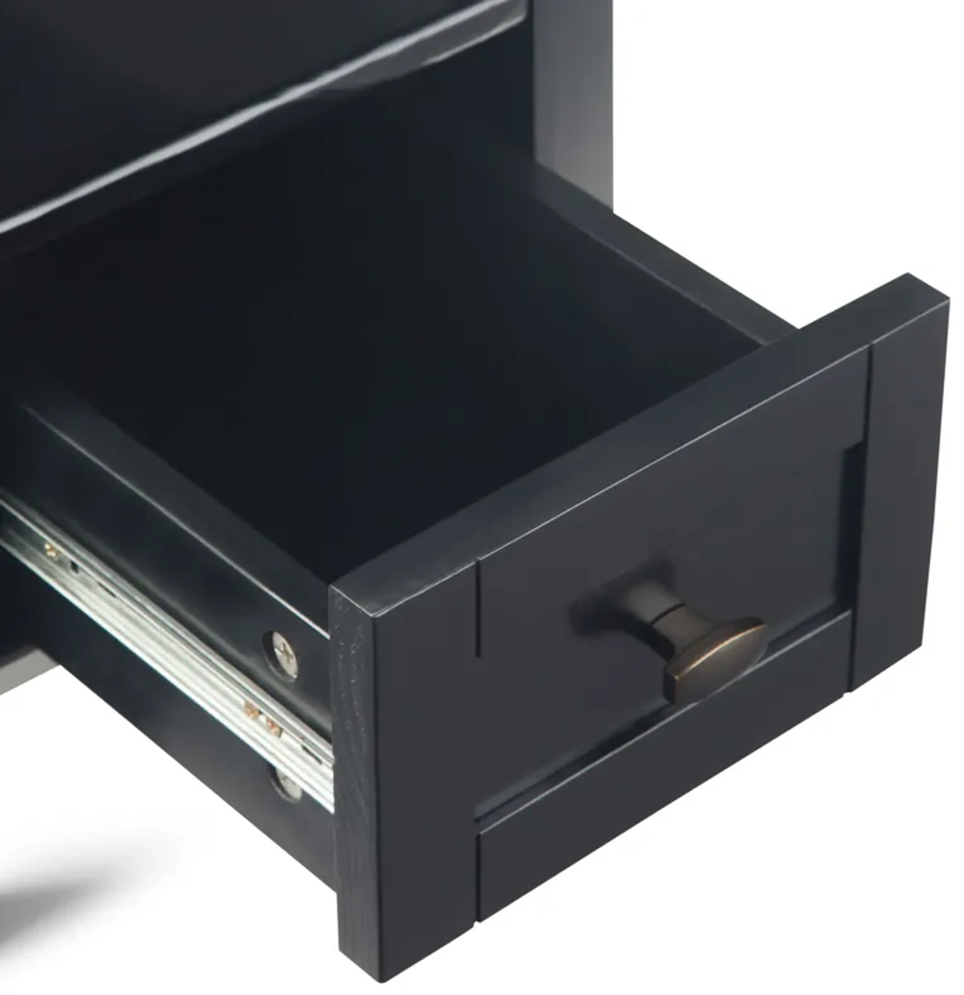Product image 105