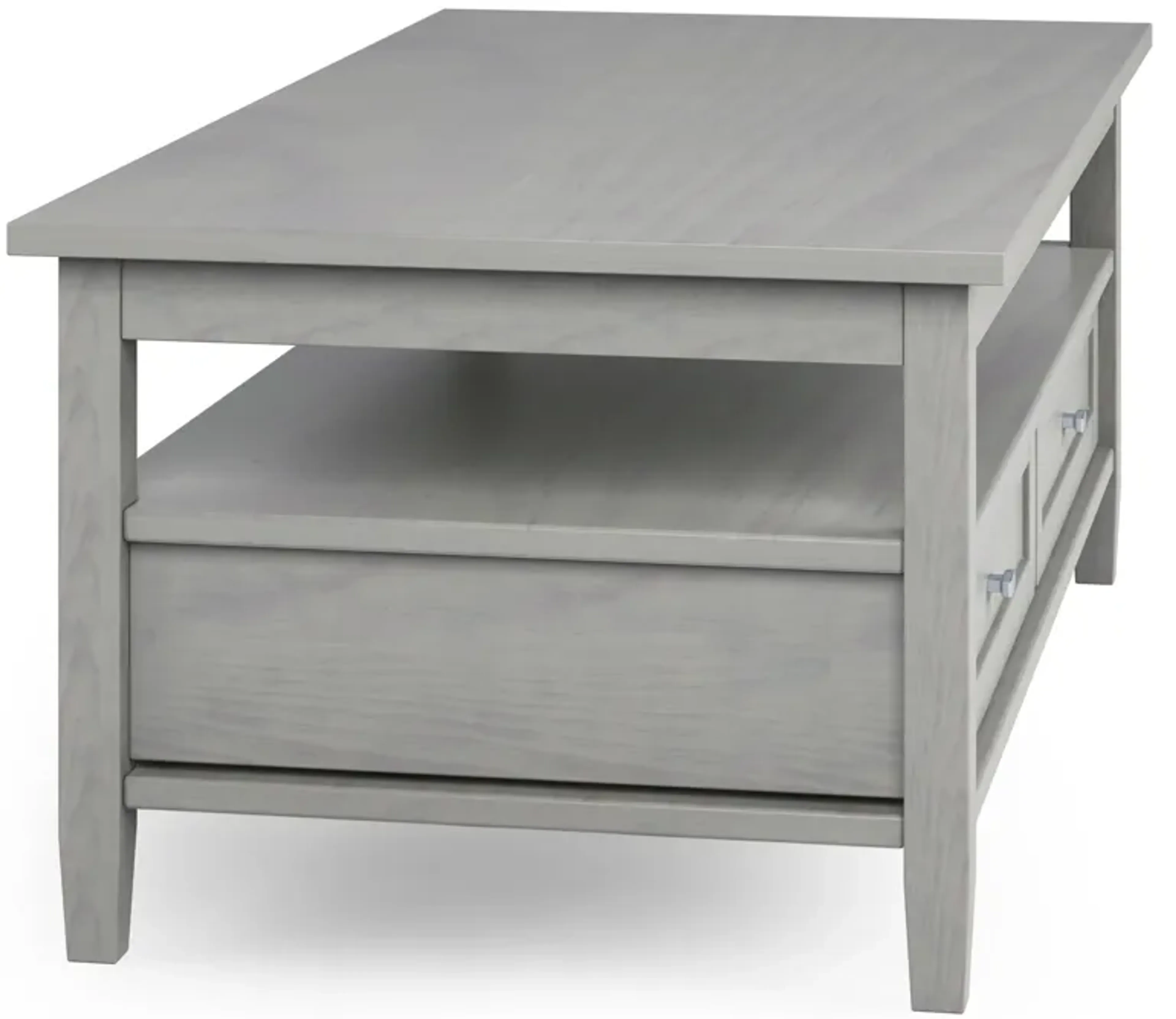 Product image 83