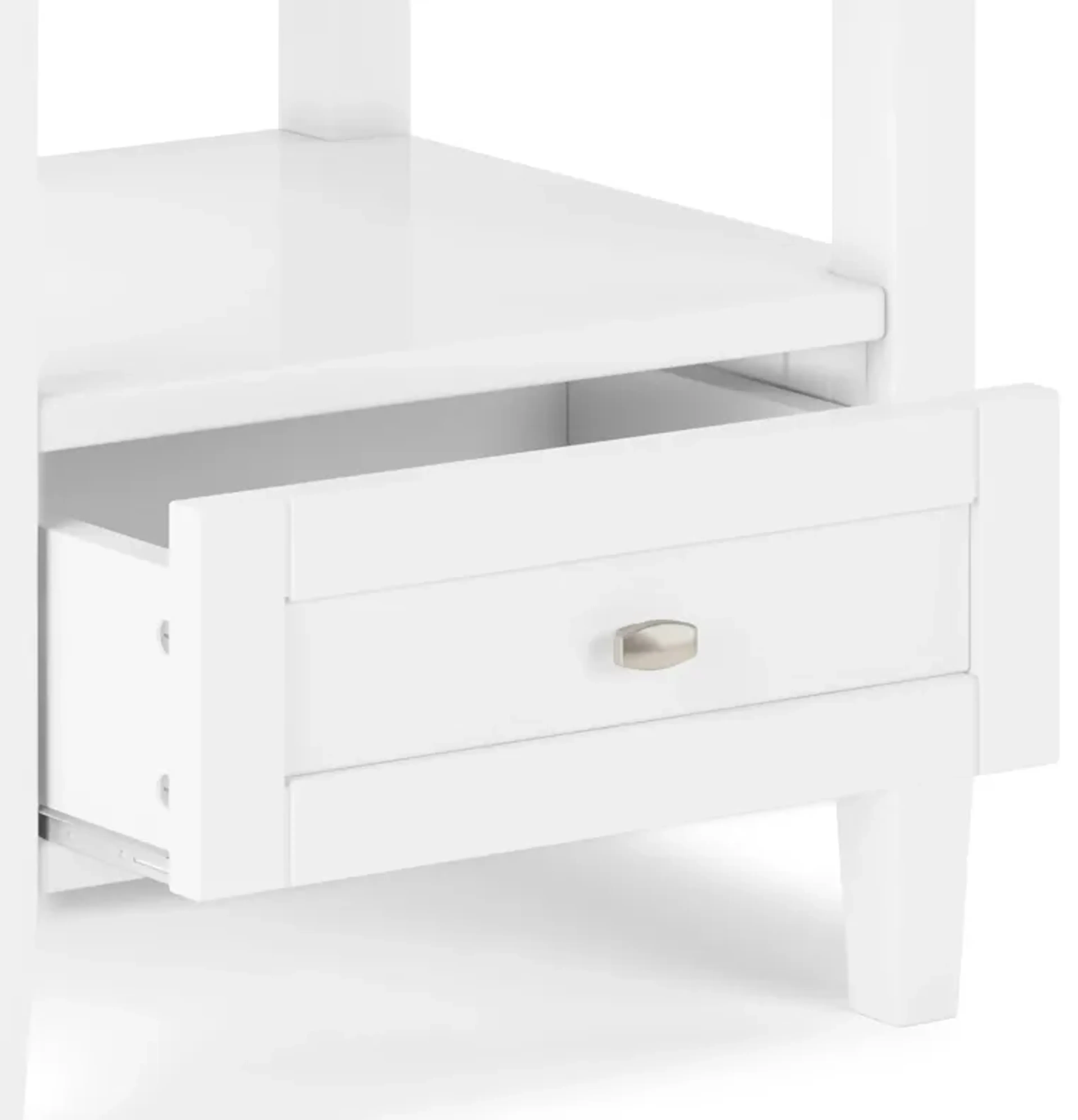 Product image 95