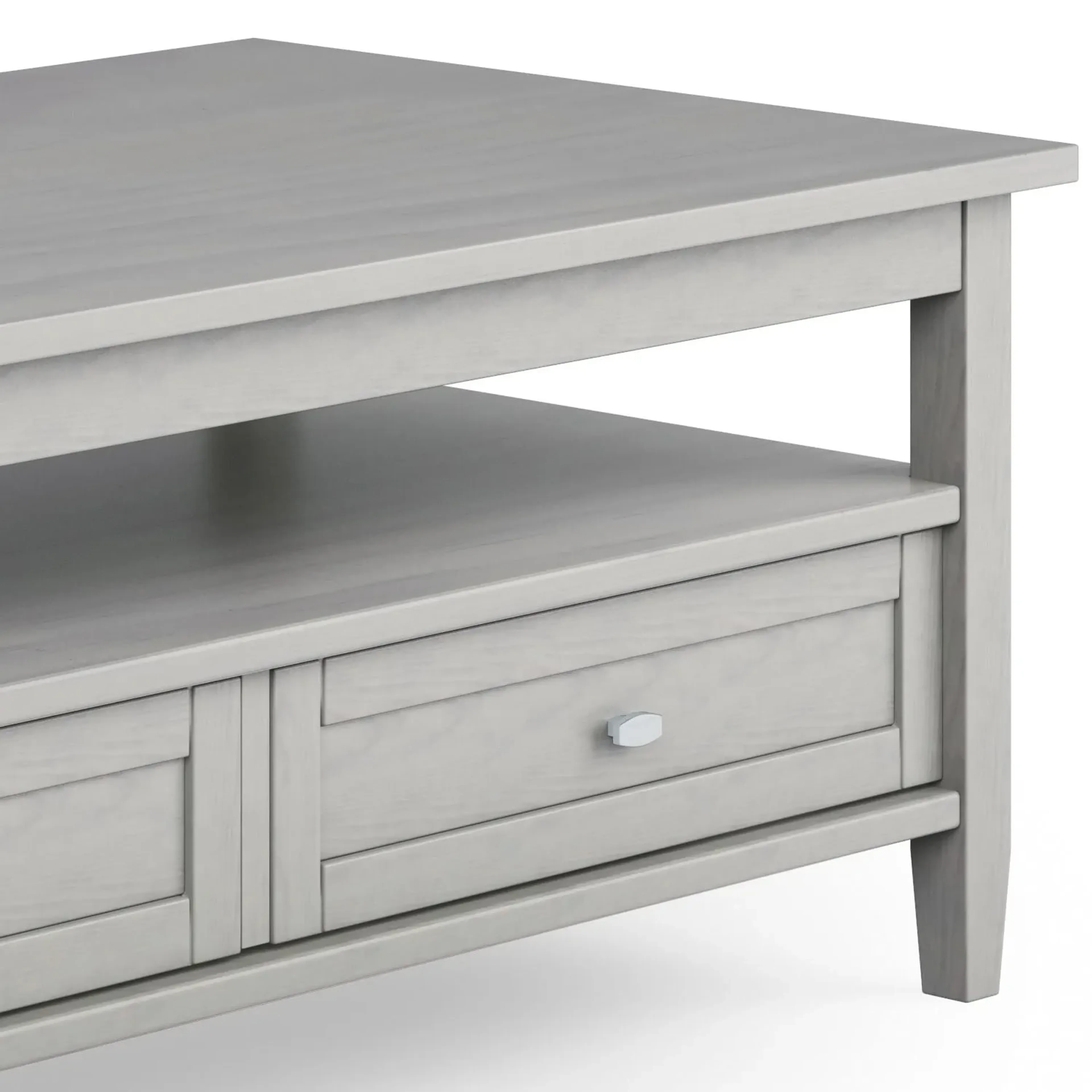 Product image 103